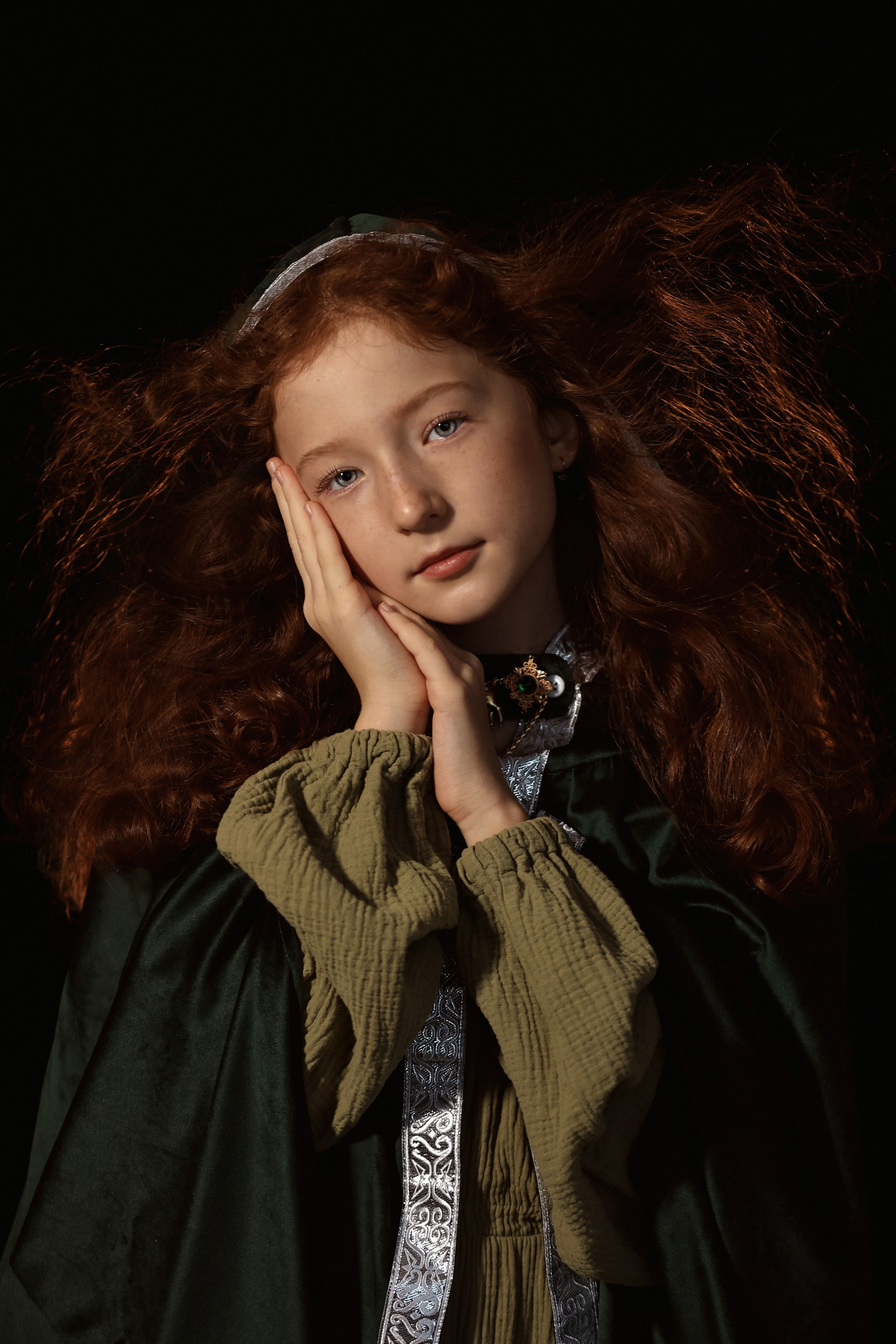 Портретная съёмка в Ижевске. Детский, семейный фотограф в Ижевске и Москве Аксинья Лысенкова ADEN