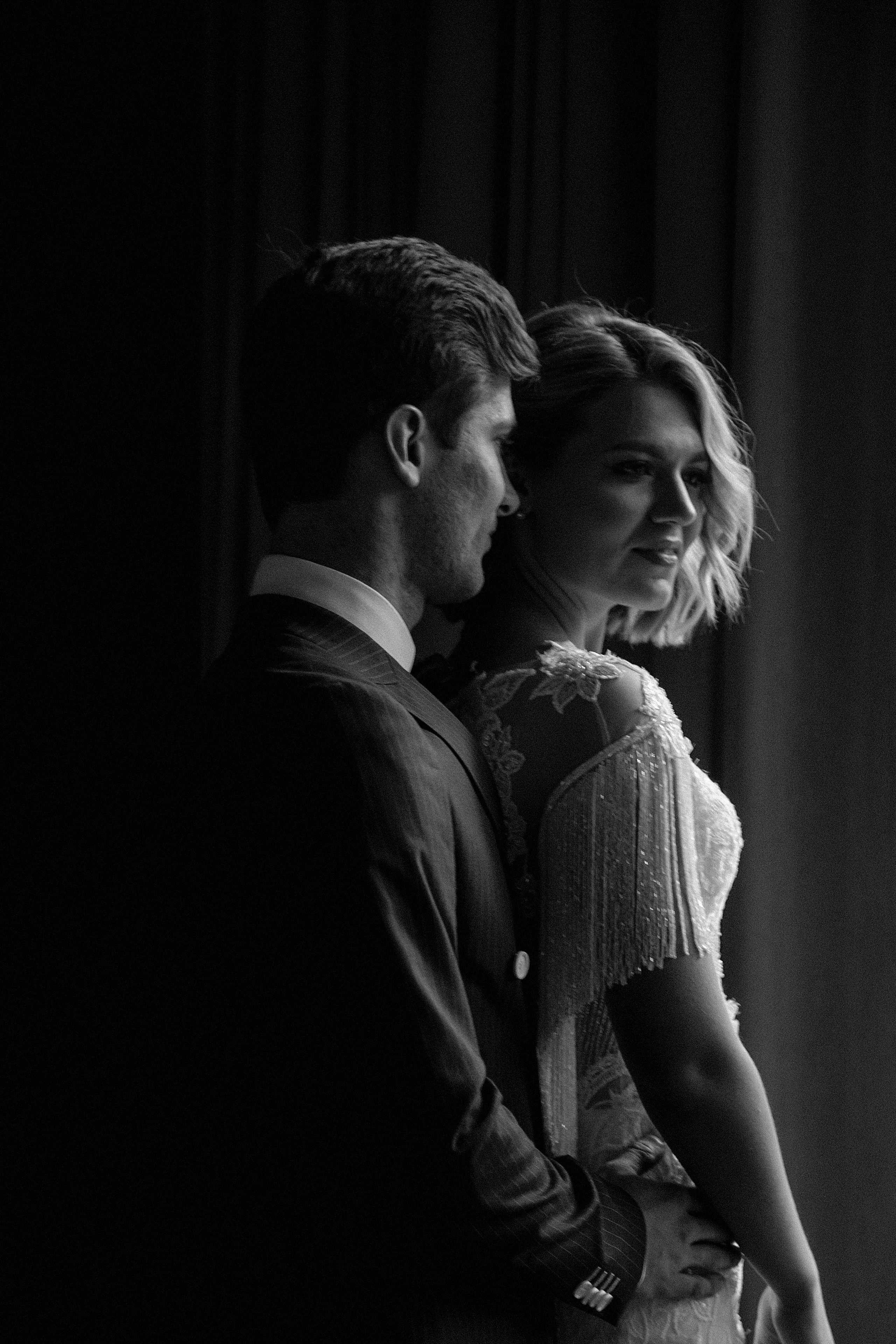 Свадьба. Персональный Фотограф Ларина Валентина Рязань