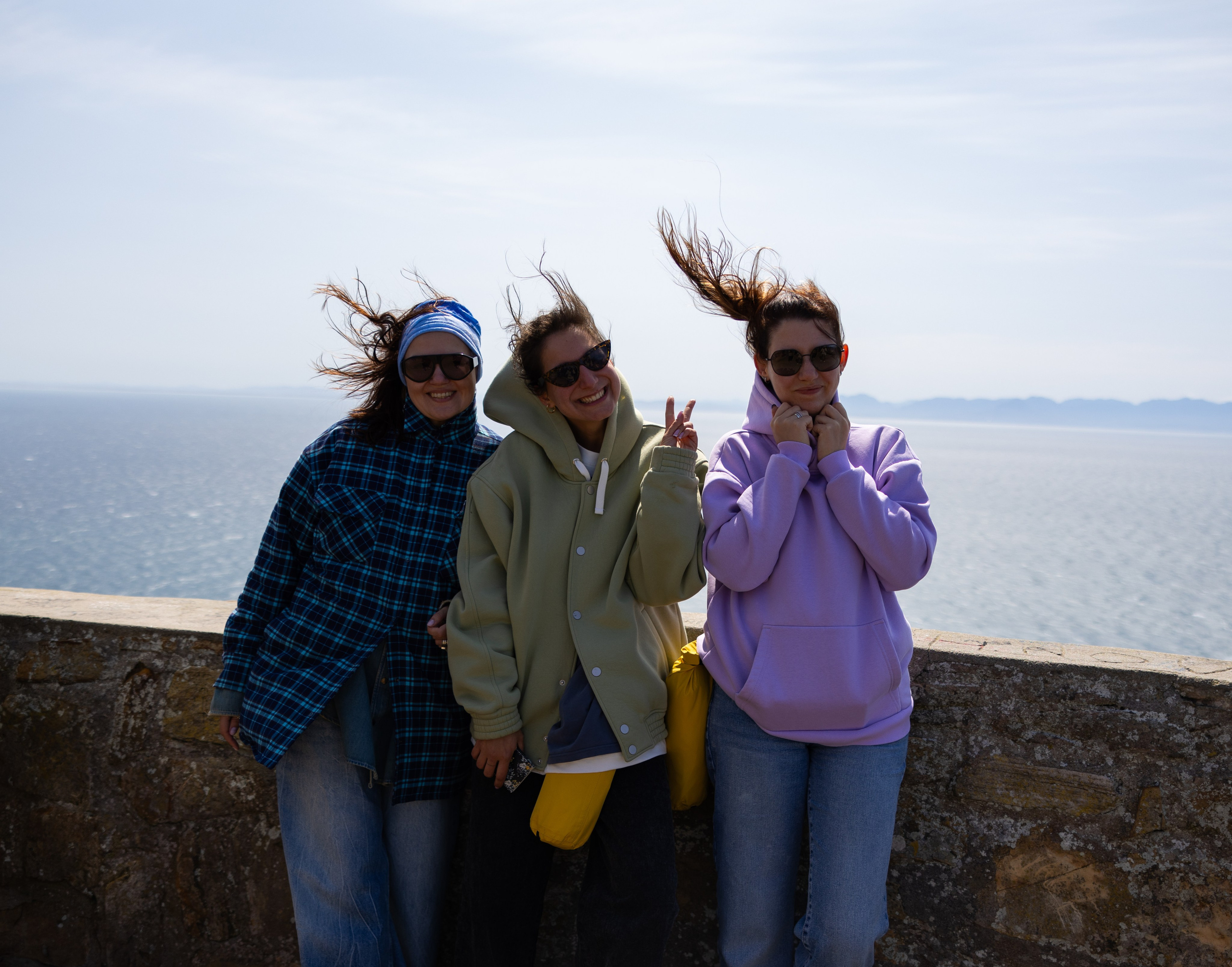 Travel. Лайфстайл Фотограф и Профессиональный Водный Фотограф в Москве