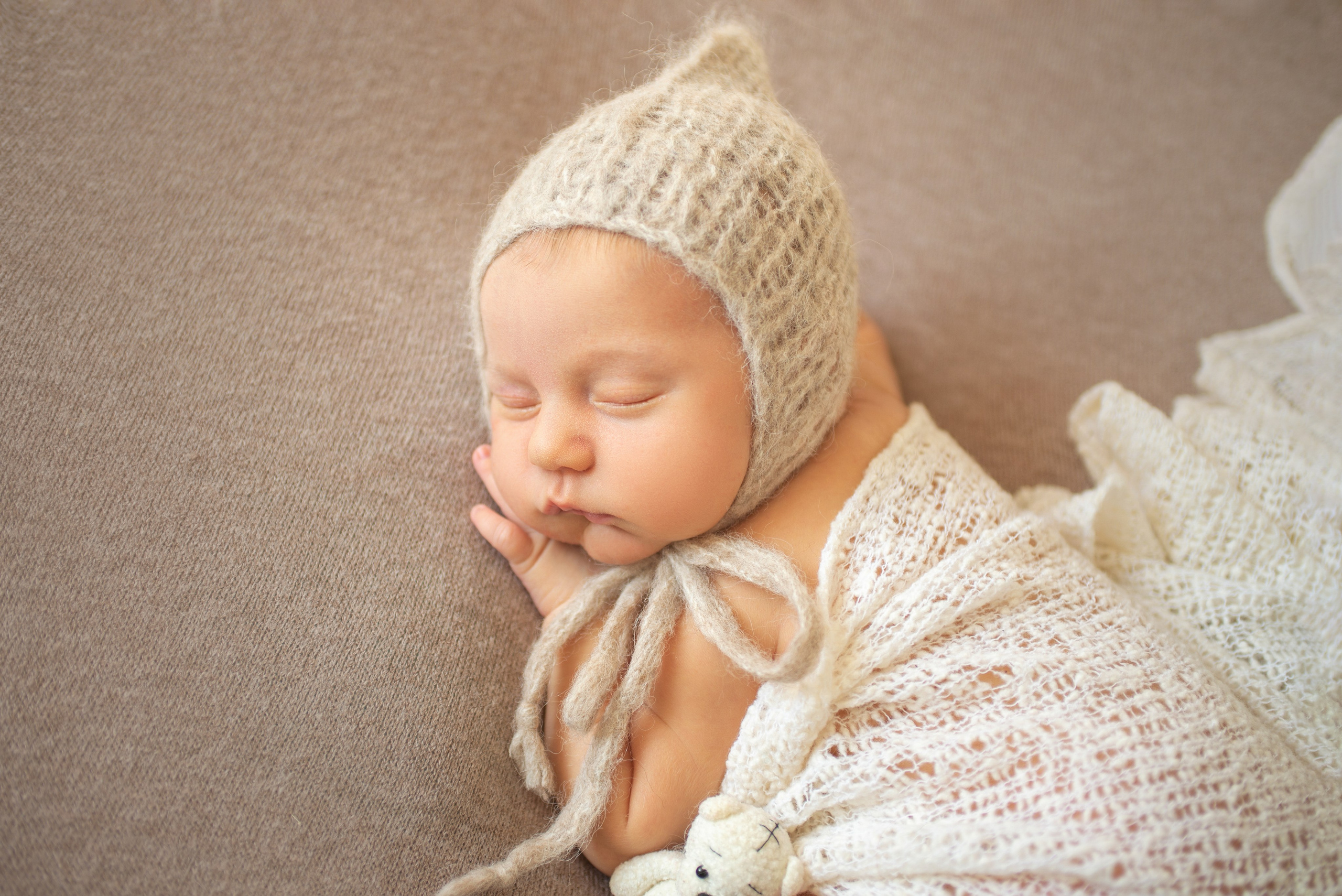 Портфолио фотосессий новорождённых | Профессиональный фотограф Екатеринбург. Фотограф беременных в стиле Vogue Катерина Миллс Екатеринбург