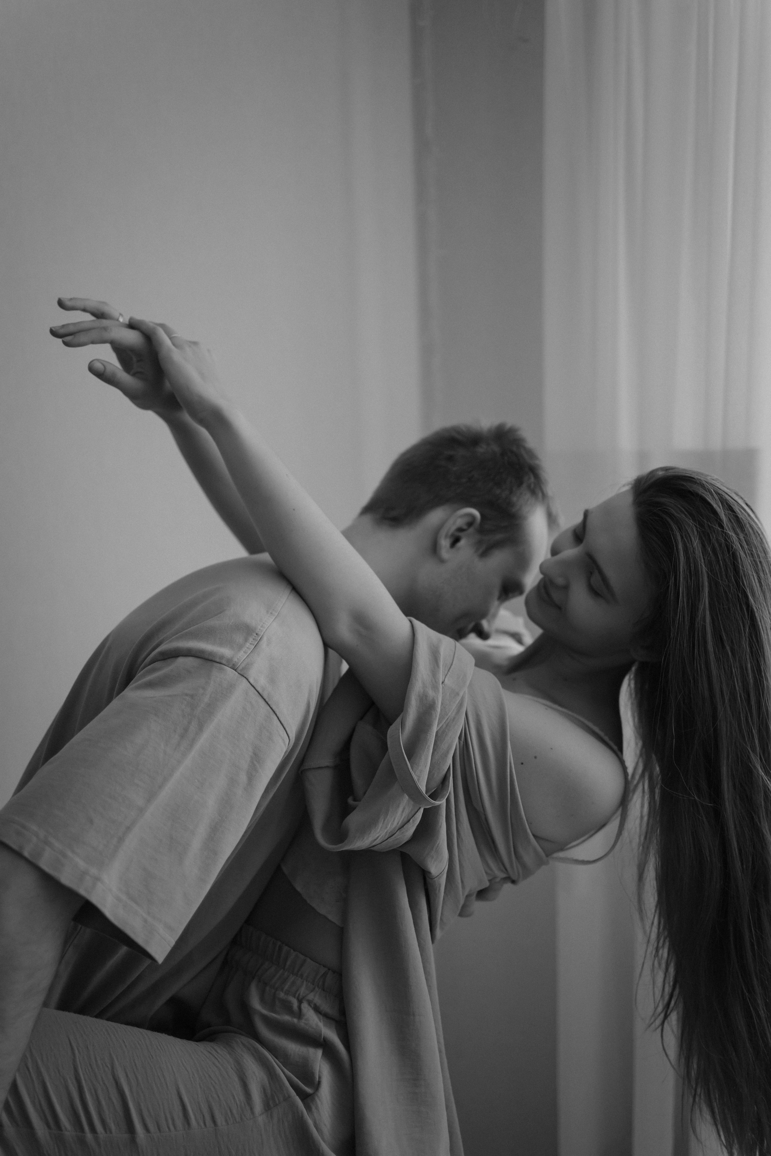 L&G. Свадебный фотограф Лиза Макатович Беларусь Минск