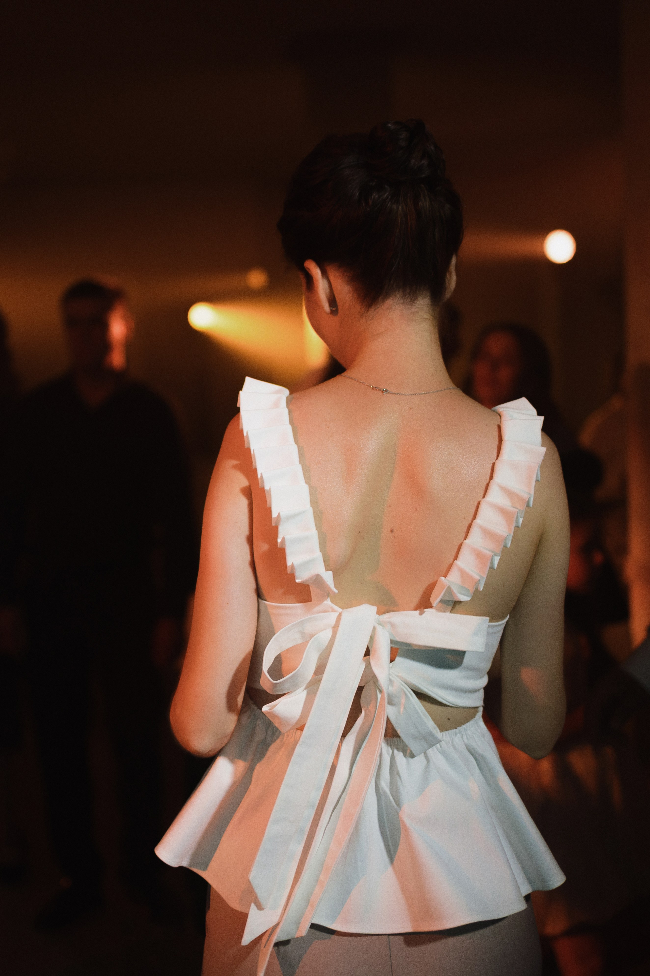 S&E. Свадебный фотограф Лиза Макатович Беларусь Минск