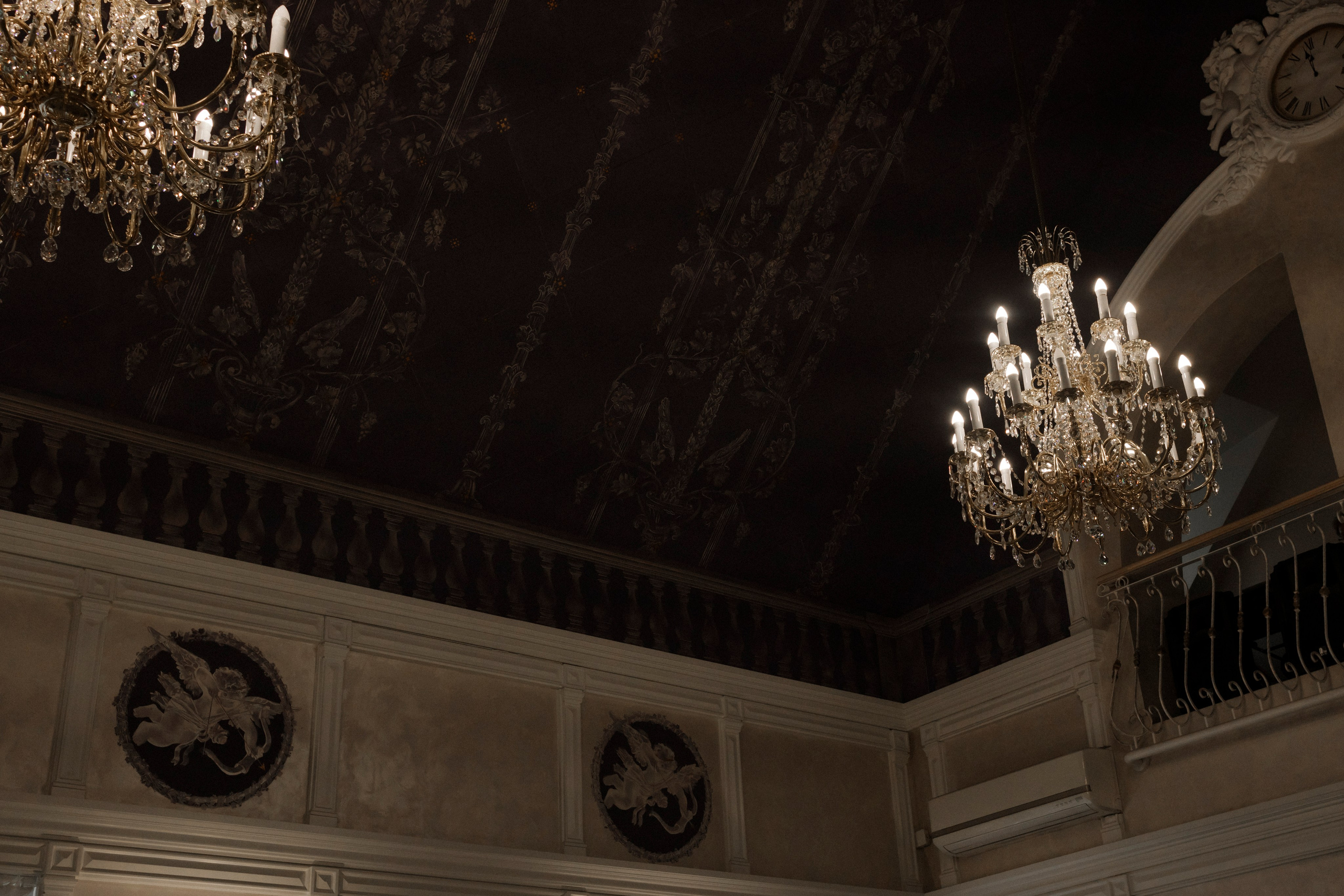 K&A. Свадебный фотограф Лиза Макатович Беларусь Минск