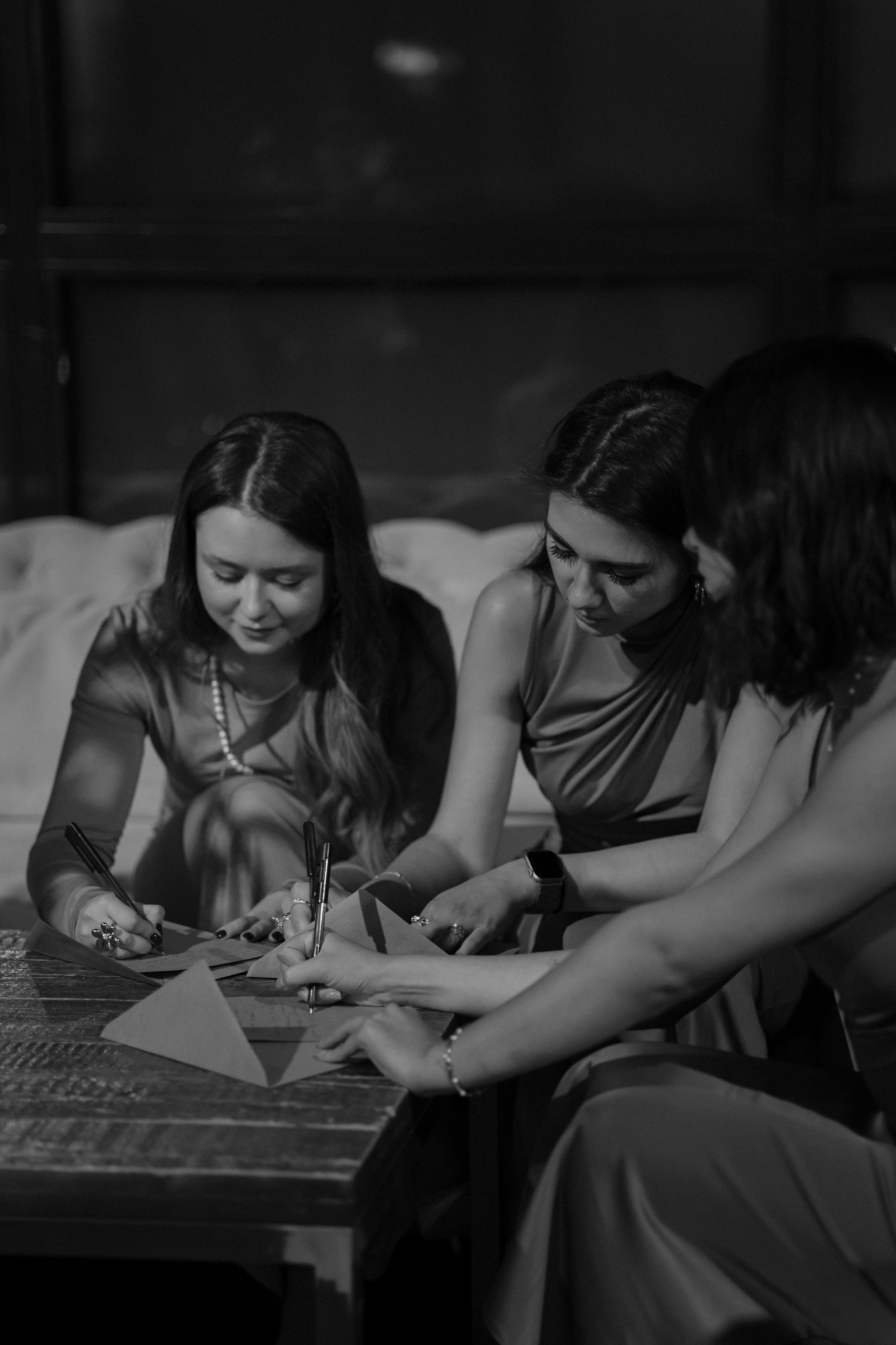 A&N. Свадебный фотограф Лиза Макатович Беларусь Минск