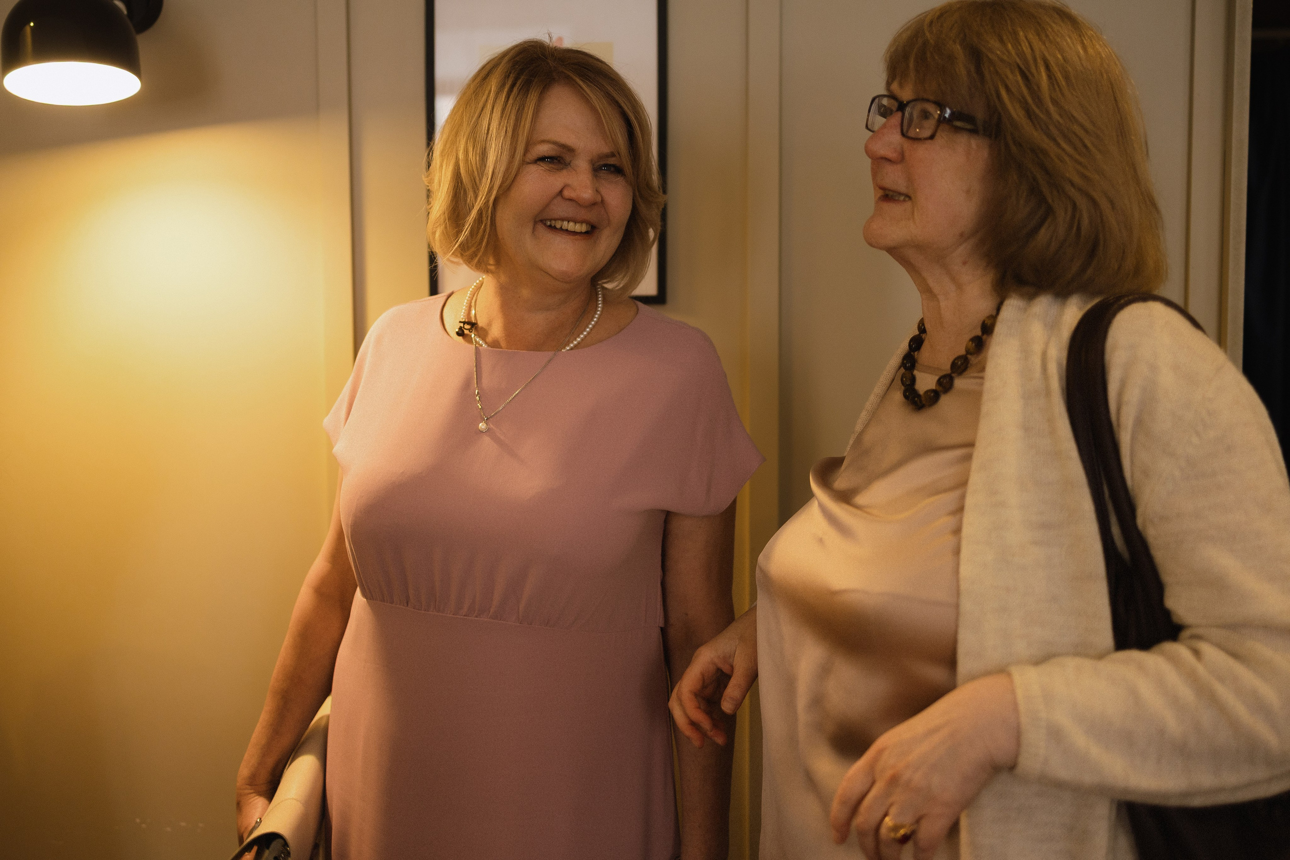 I&M. Свадебный фотограф Лиза Макатович Беларусь Минск