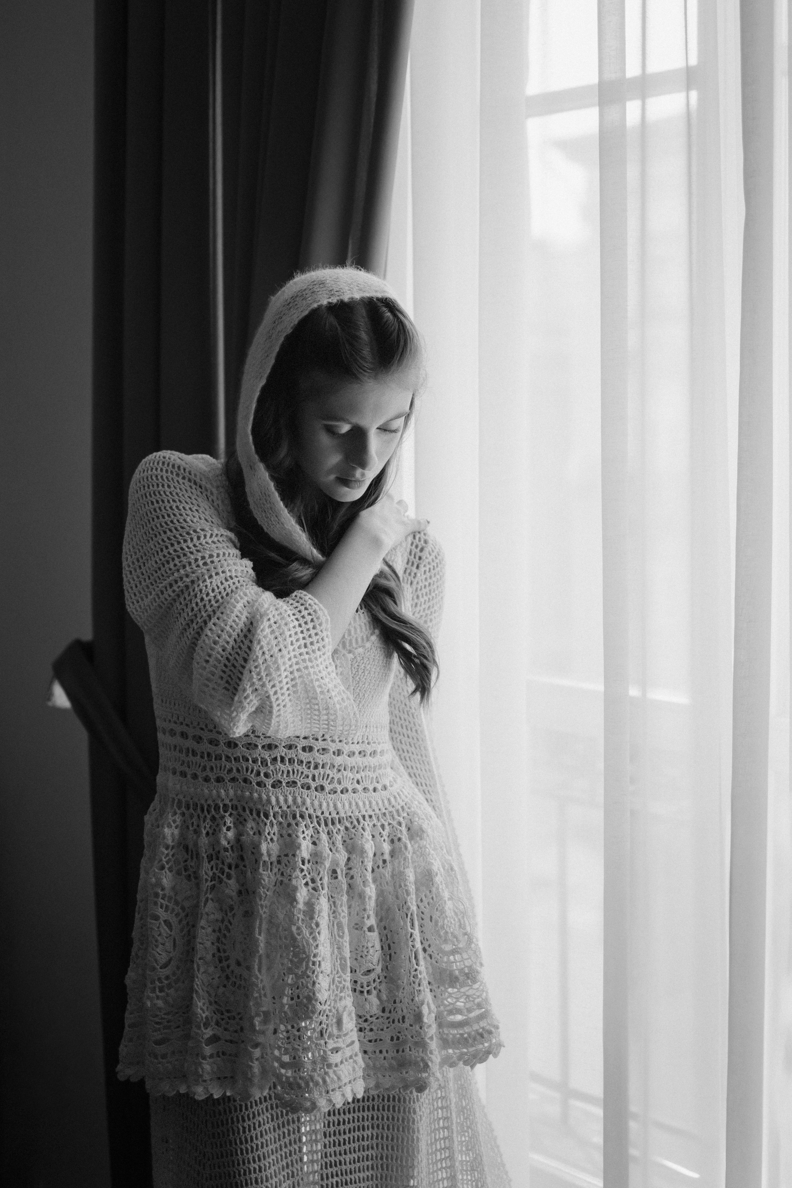 N&D. Свадебный фотограф Лиза Макатович Беларусь Минск