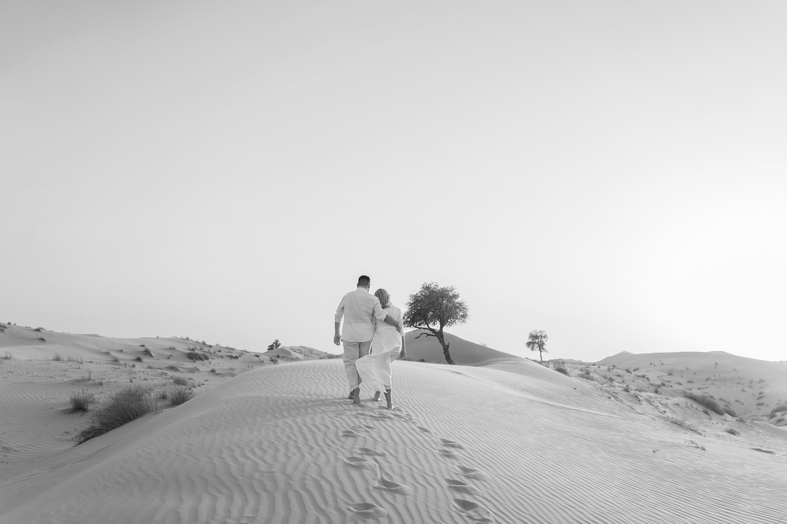 Сделать предложение в ОАЭ?. Фотограф и видеограф в Москве и Абу Даби Мария Кулагина