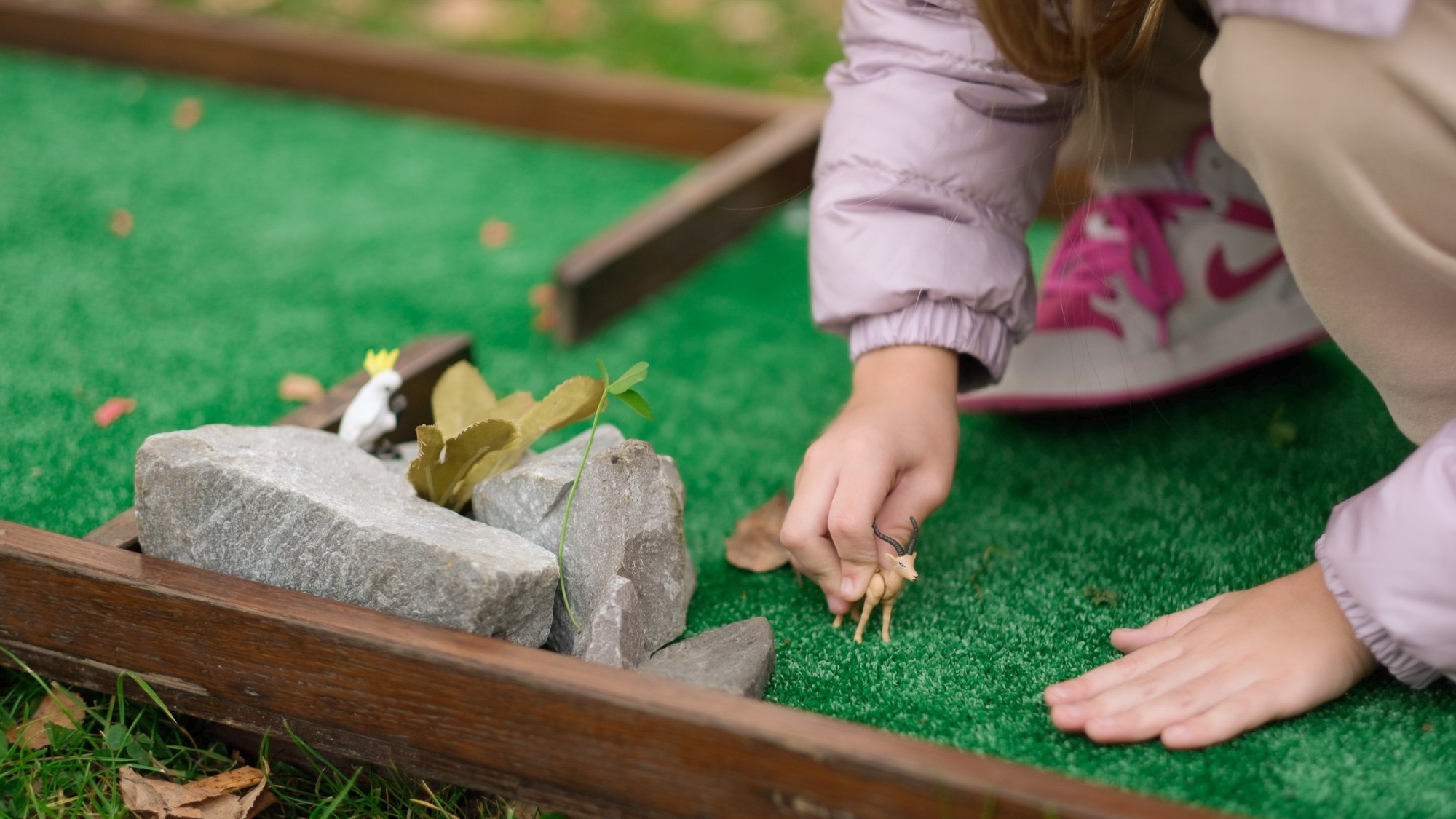 Останови это Лето. Свадебный Видеограф Фотограф в Сочи