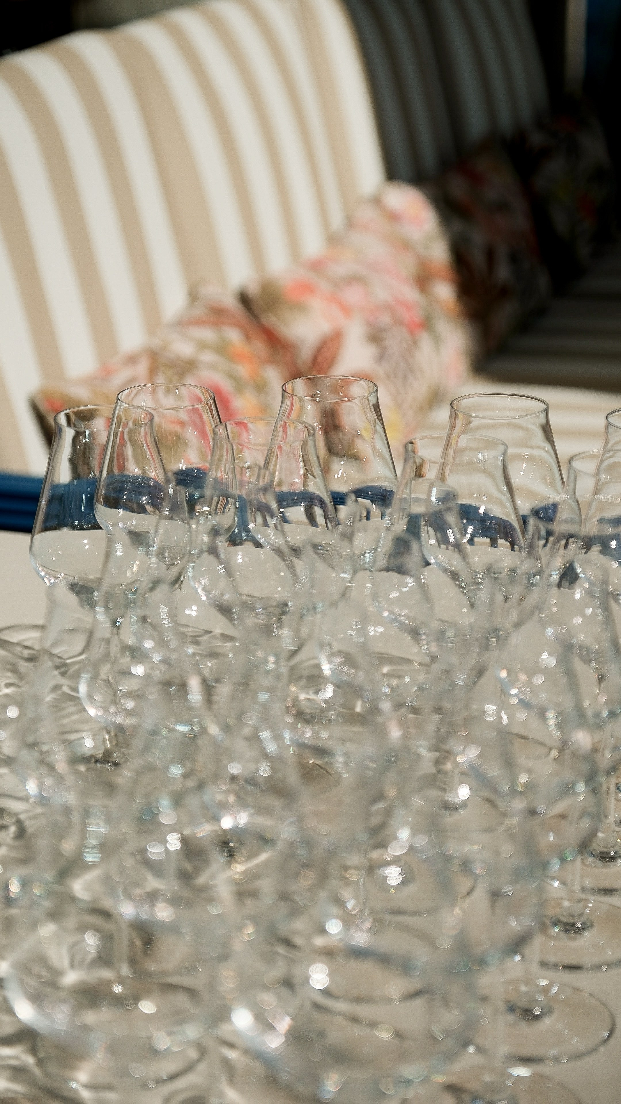 Морской. Свадебный Видеограф Фотограф в Сочи