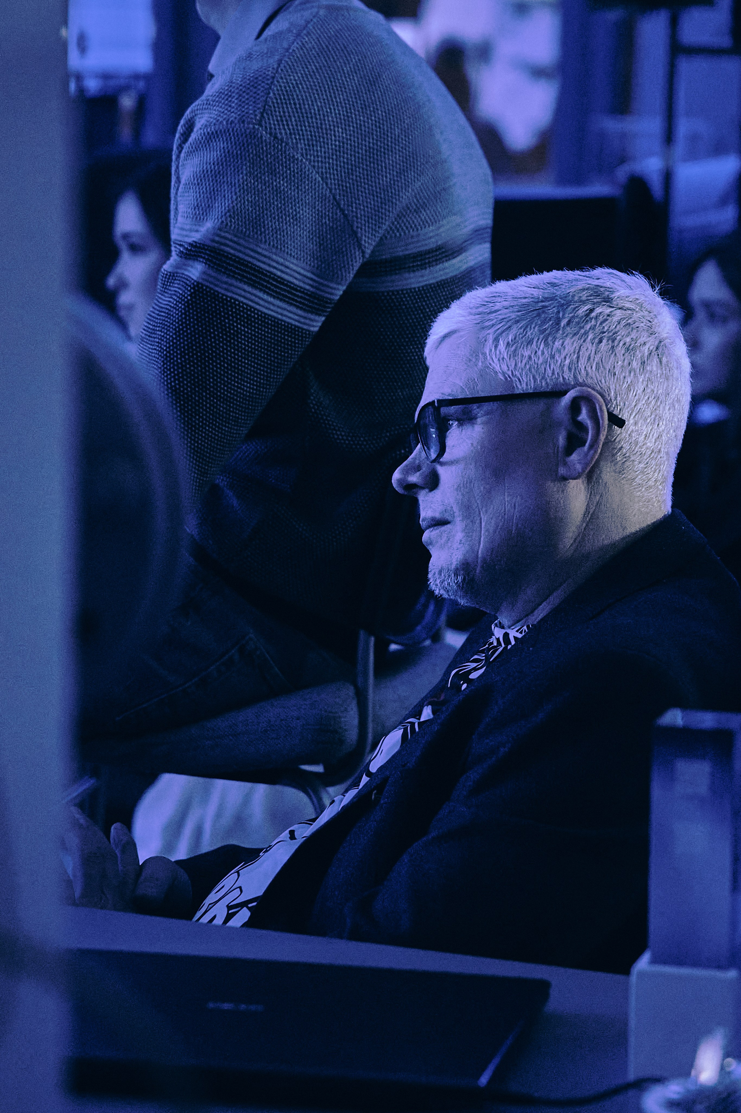 ORGMASTER. Филаткина Дарья | Креативный фотограф