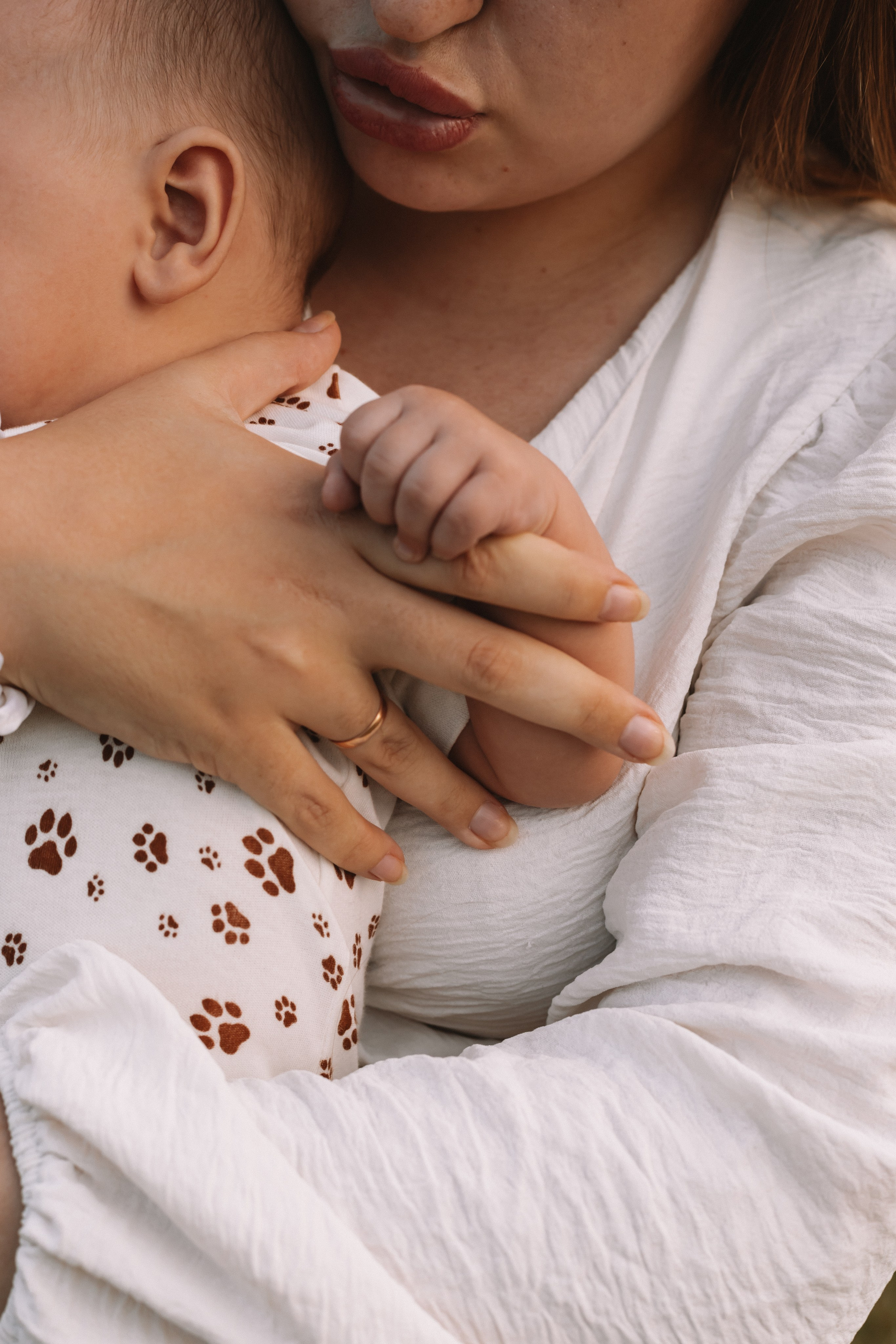 Семейная фотосессия Ангарск. Фотограф Ангарск Александра Зарубина