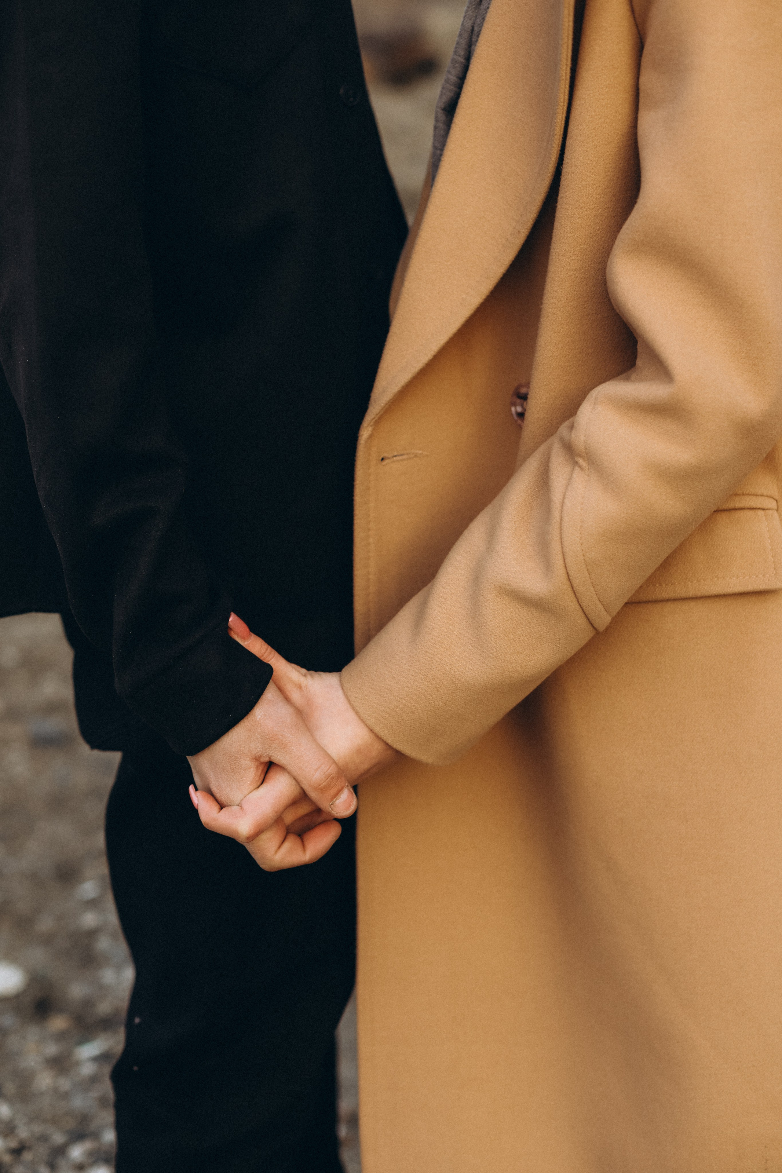 ЕКАТЕРИНА & ЕВГЕНИЙ. Фотограф Мариуполь | Ялта | Крым — Диана Мазенко