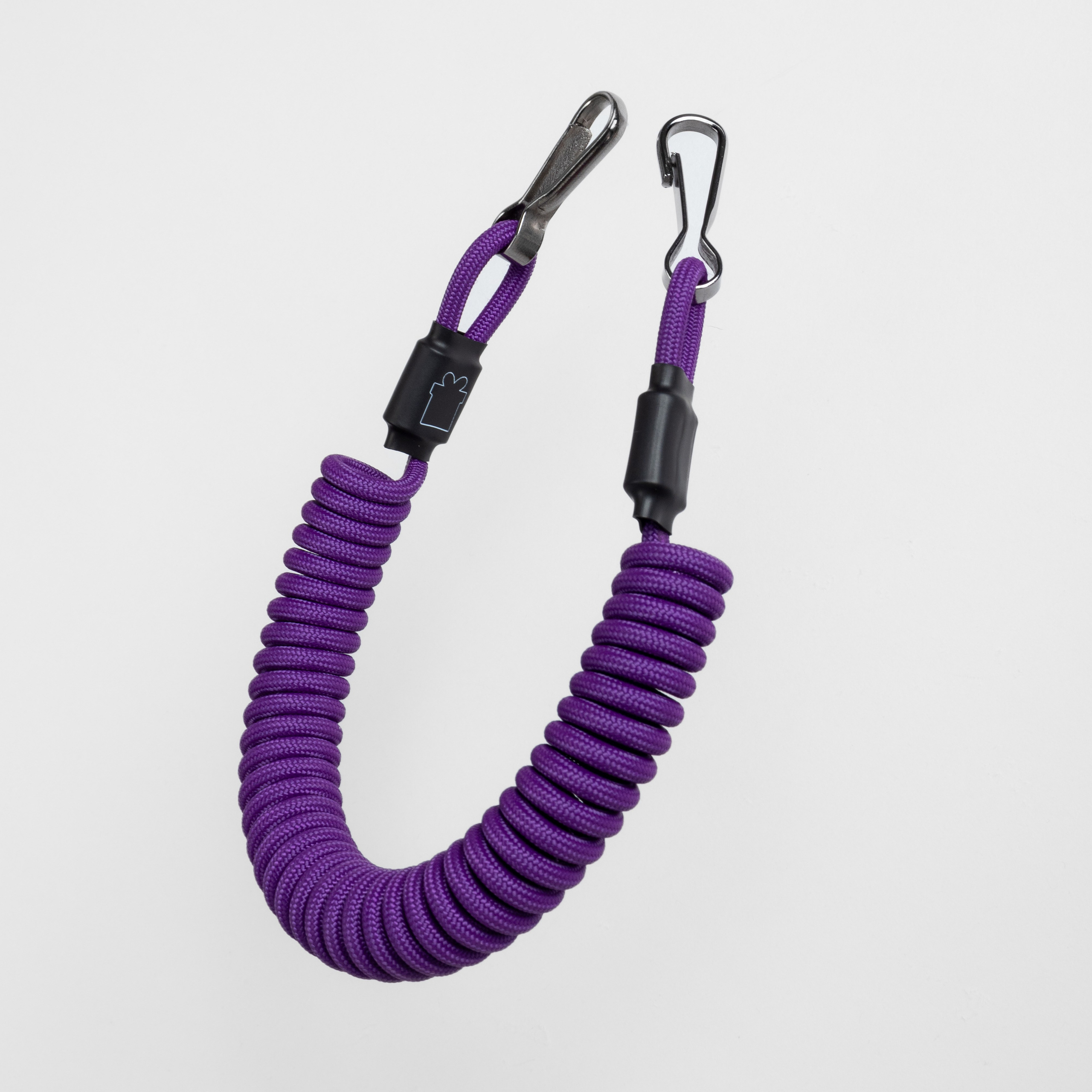 Мерчшоп vertcomm. Романова Александра фотограф в Москве