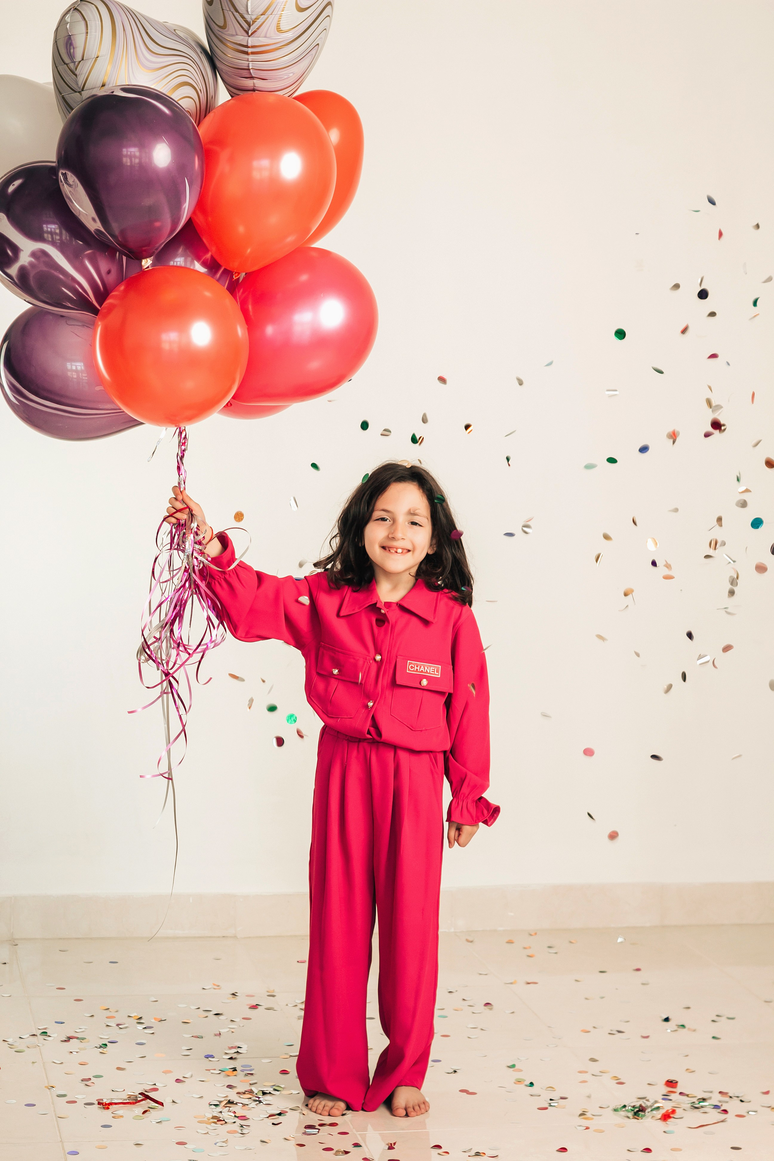 Тасо. Семейный и детский фотограф в Санкт-Петербурге