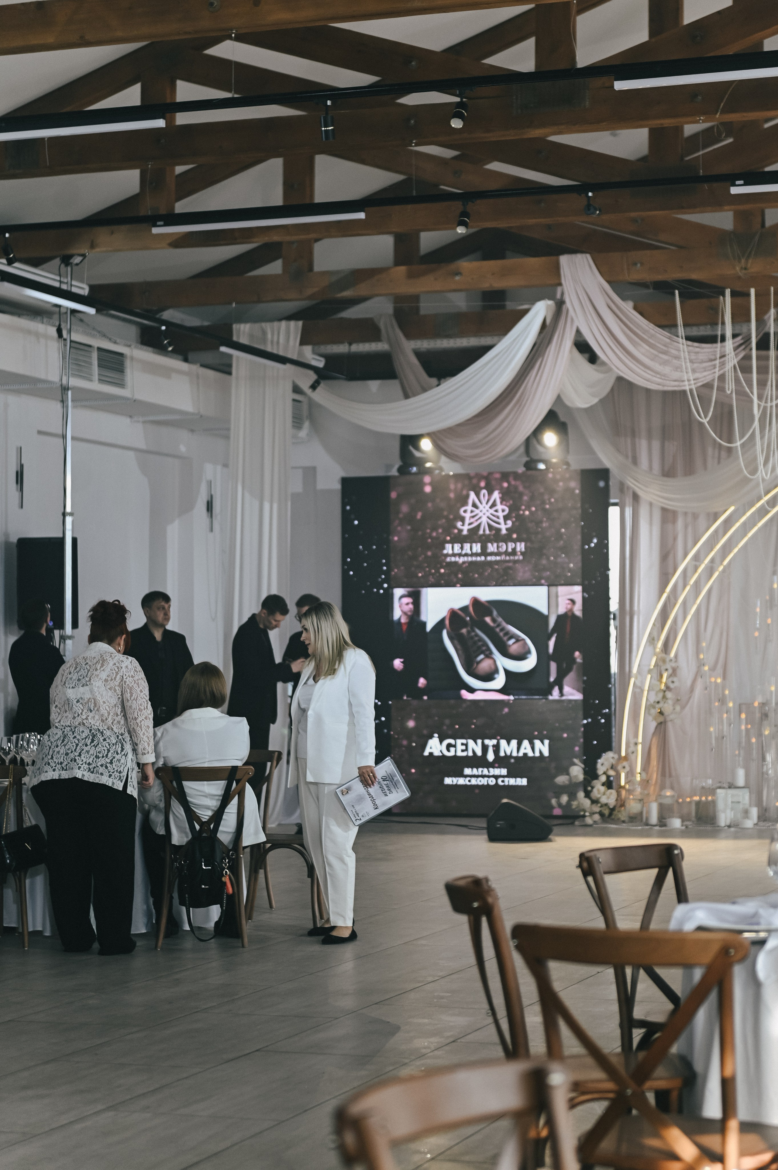 Wedding Drive 10 — Организация Lady Mary. Свадебный и семейный фотограф Волгоград Москва