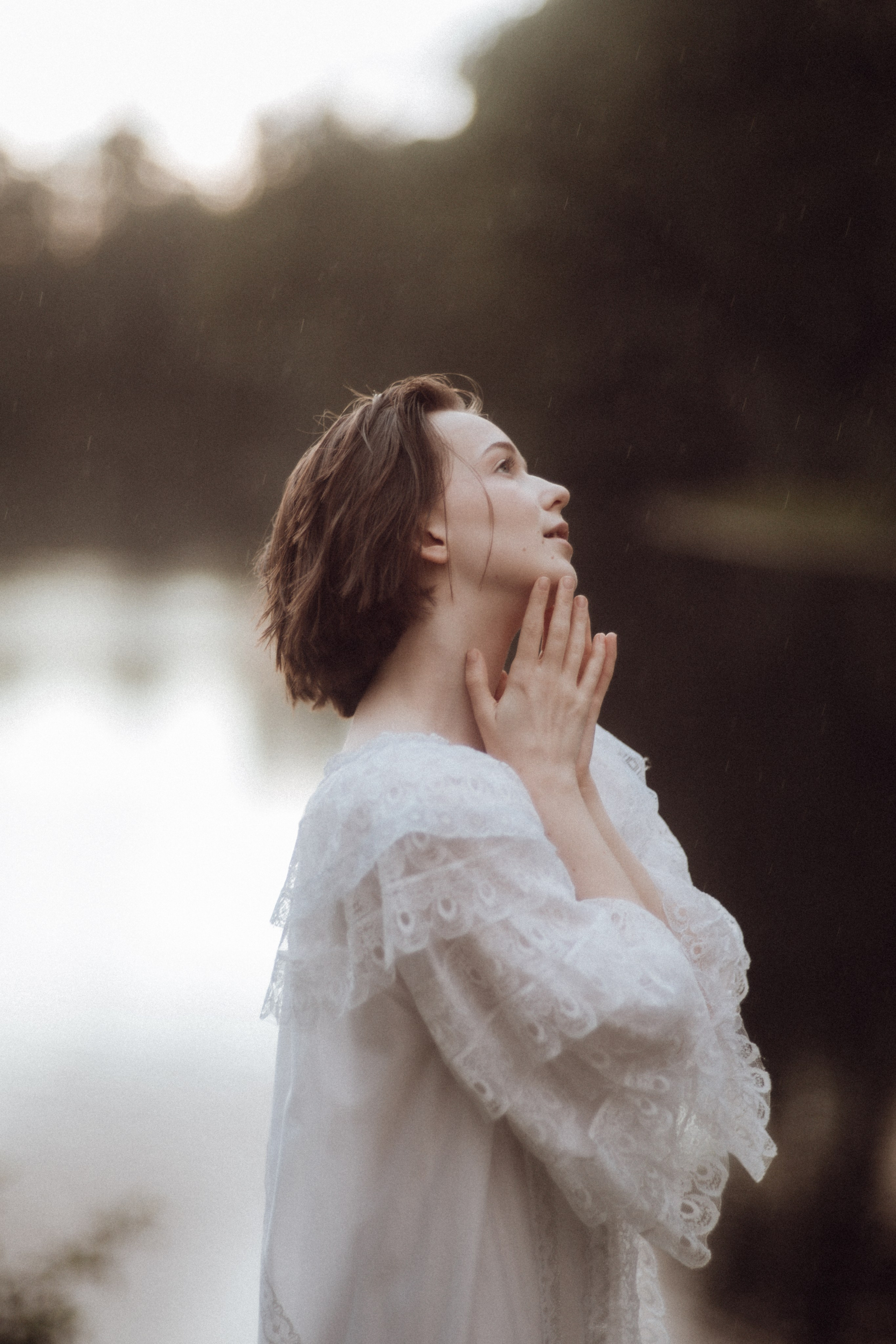 Kristina. Съёмка влюблённых в Санкт-Петербурге Ксения Чердакова, парный фотограф