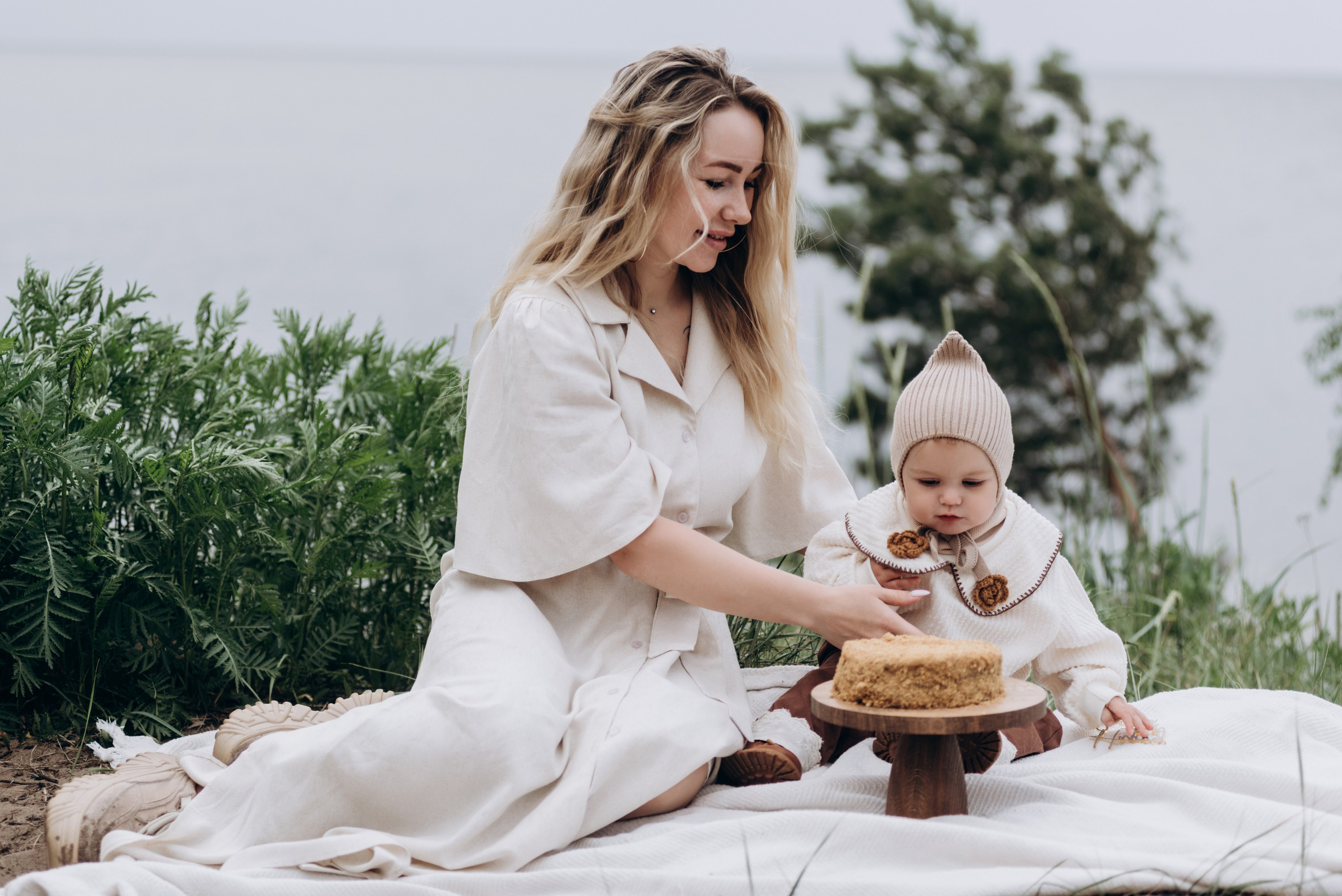 На улице. Фотограф Санкт-Петербурга Наталья Белова
