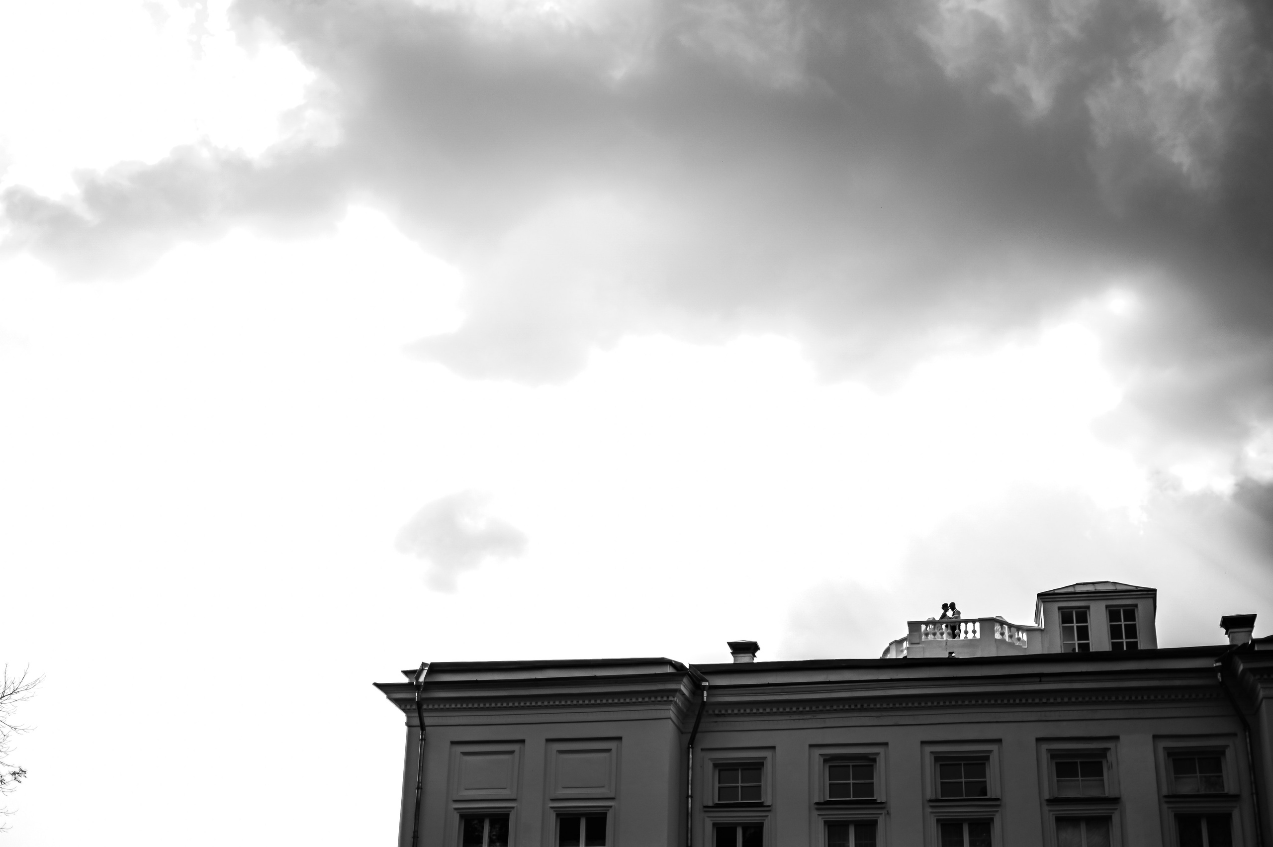 Katya & Vasya. I AM — PHOTO | VIDEO | PRODUCTION