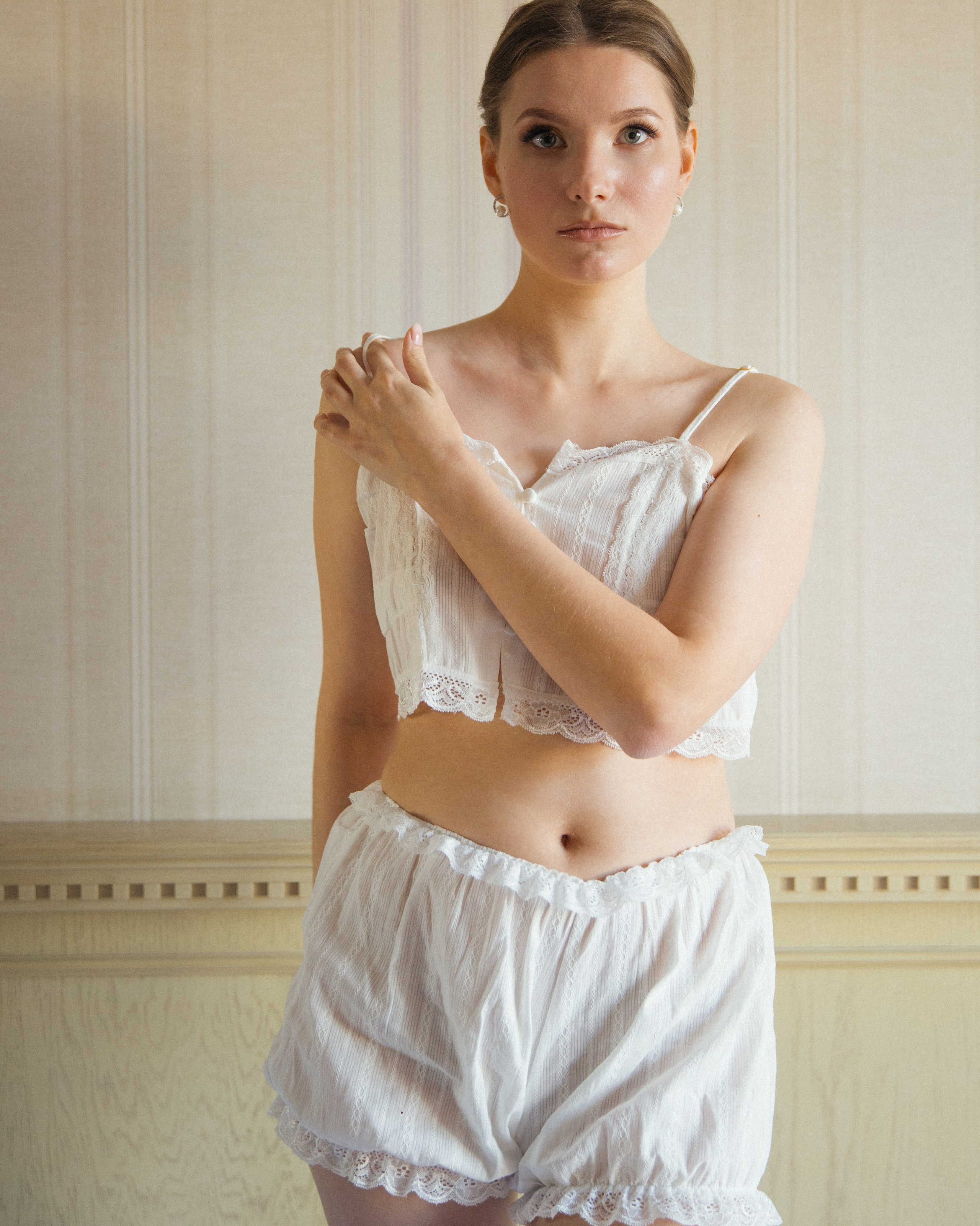 Антон | Таня. Фотограф Вероника Балабанова, Москва