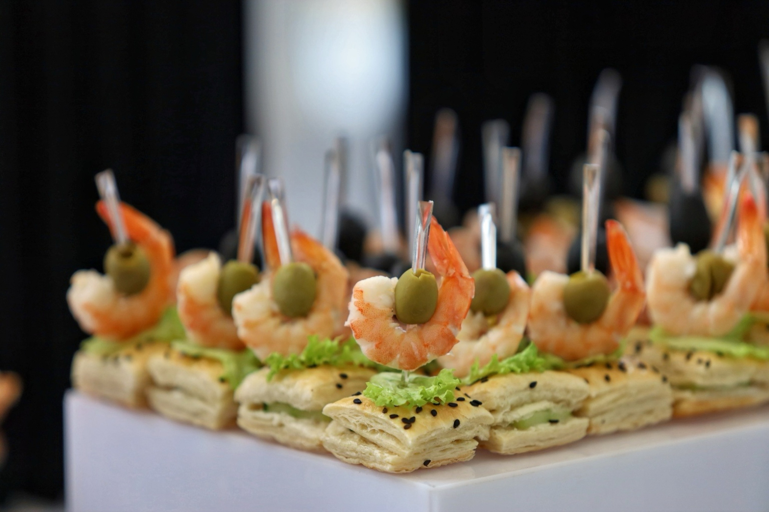 ЧИО ЧИО ОТКРЫТИЕ. Репортажный фотограф Анапа