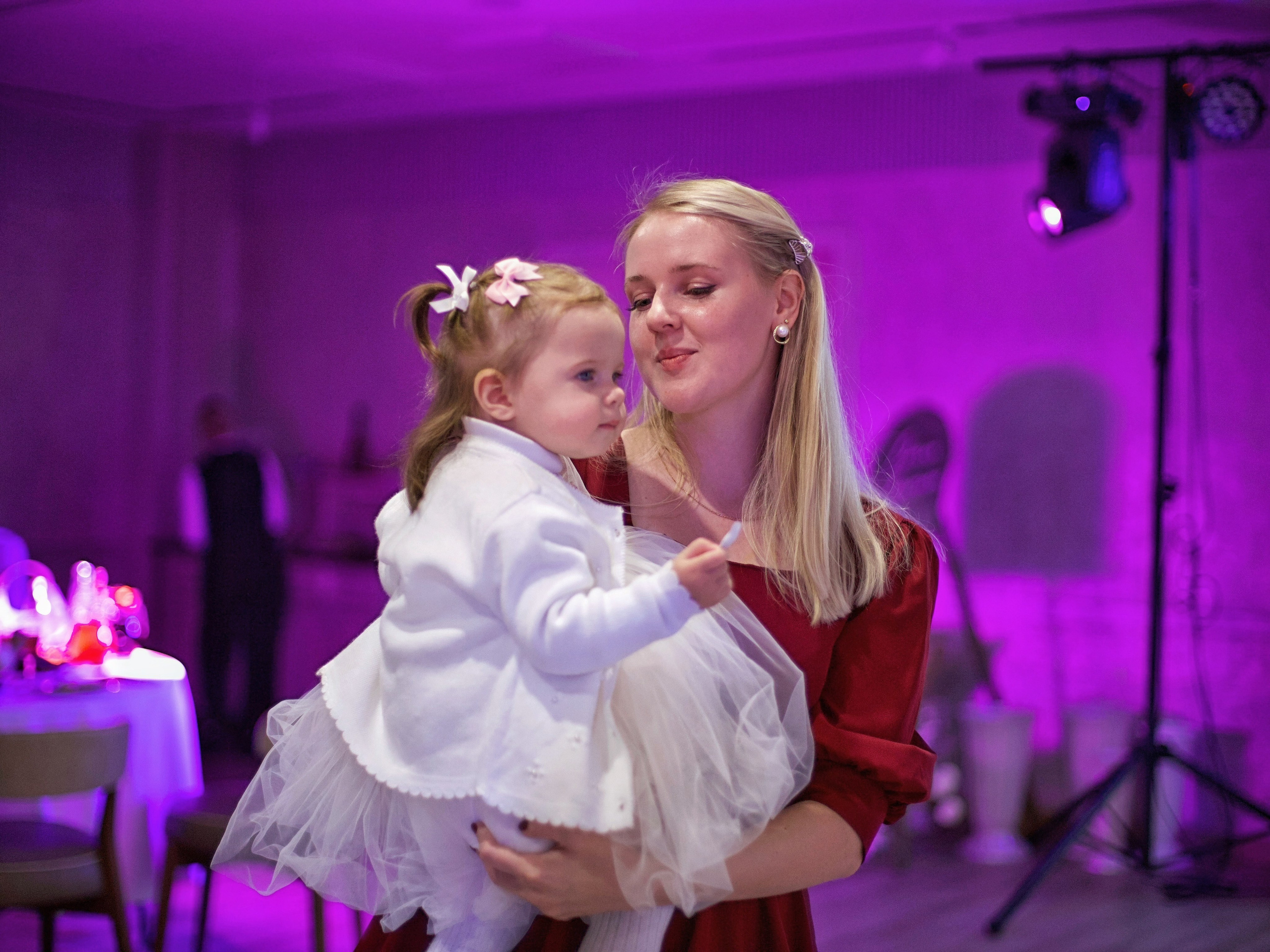 Свадьба Кристины и Романа. Репортажный фотограф Анапа