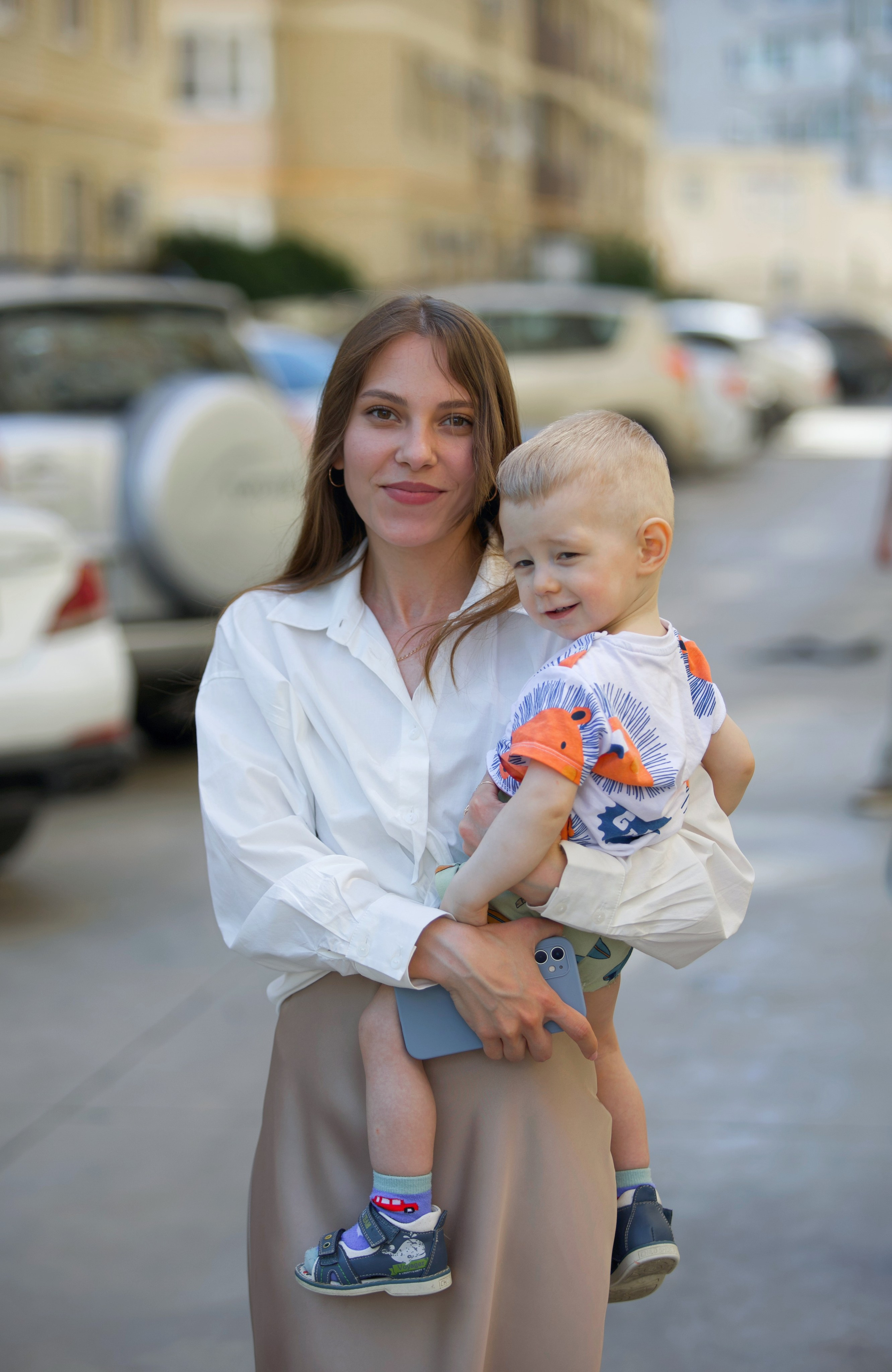 День Рождение стоматологии «DaVinci». Репортажный фотограф Анапа