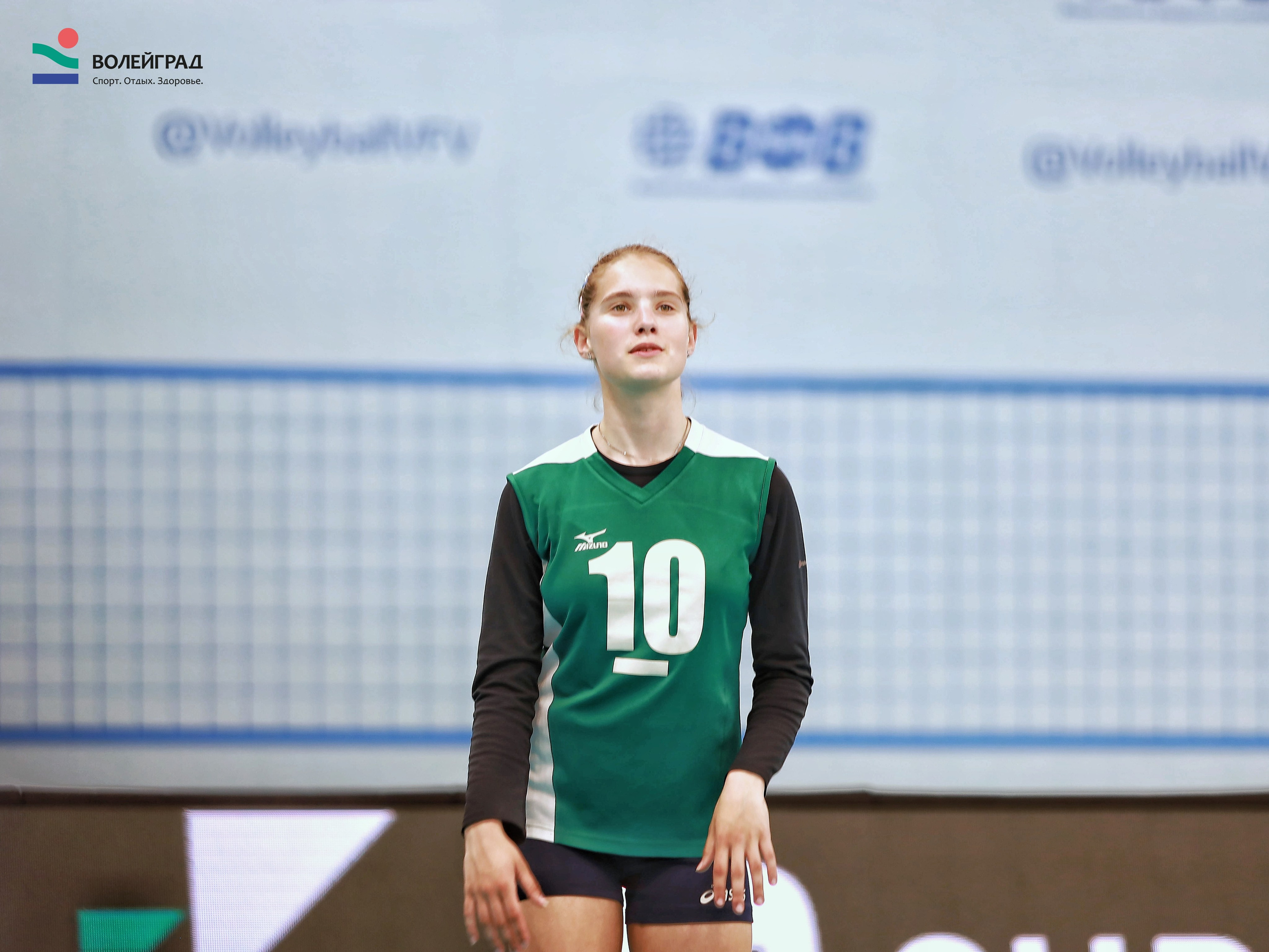 Волейбол ВФВ 05.04.24. Репортажный фотограф Анапа