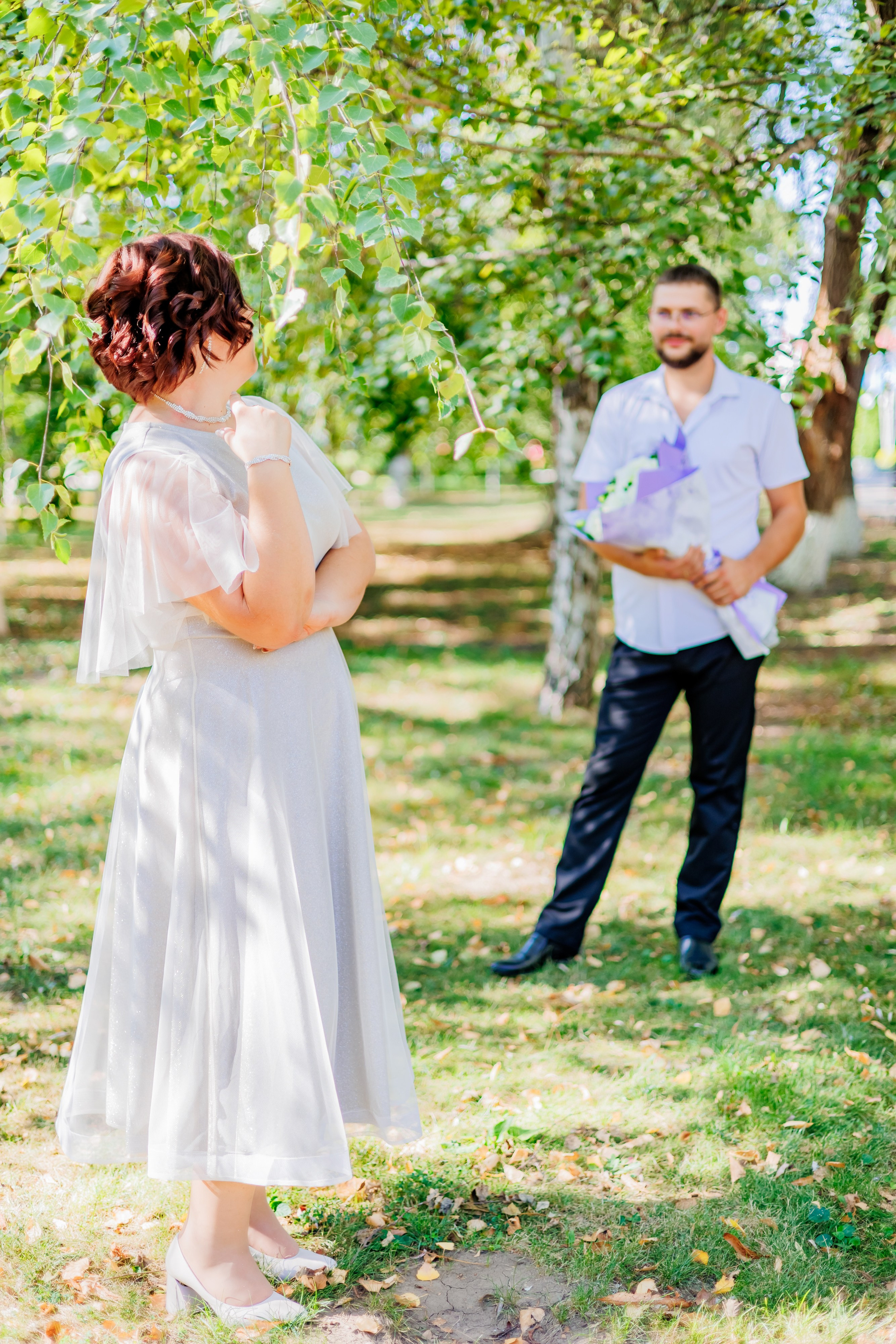 10.09.24. Свадебный и семейный фотограф в Армавире