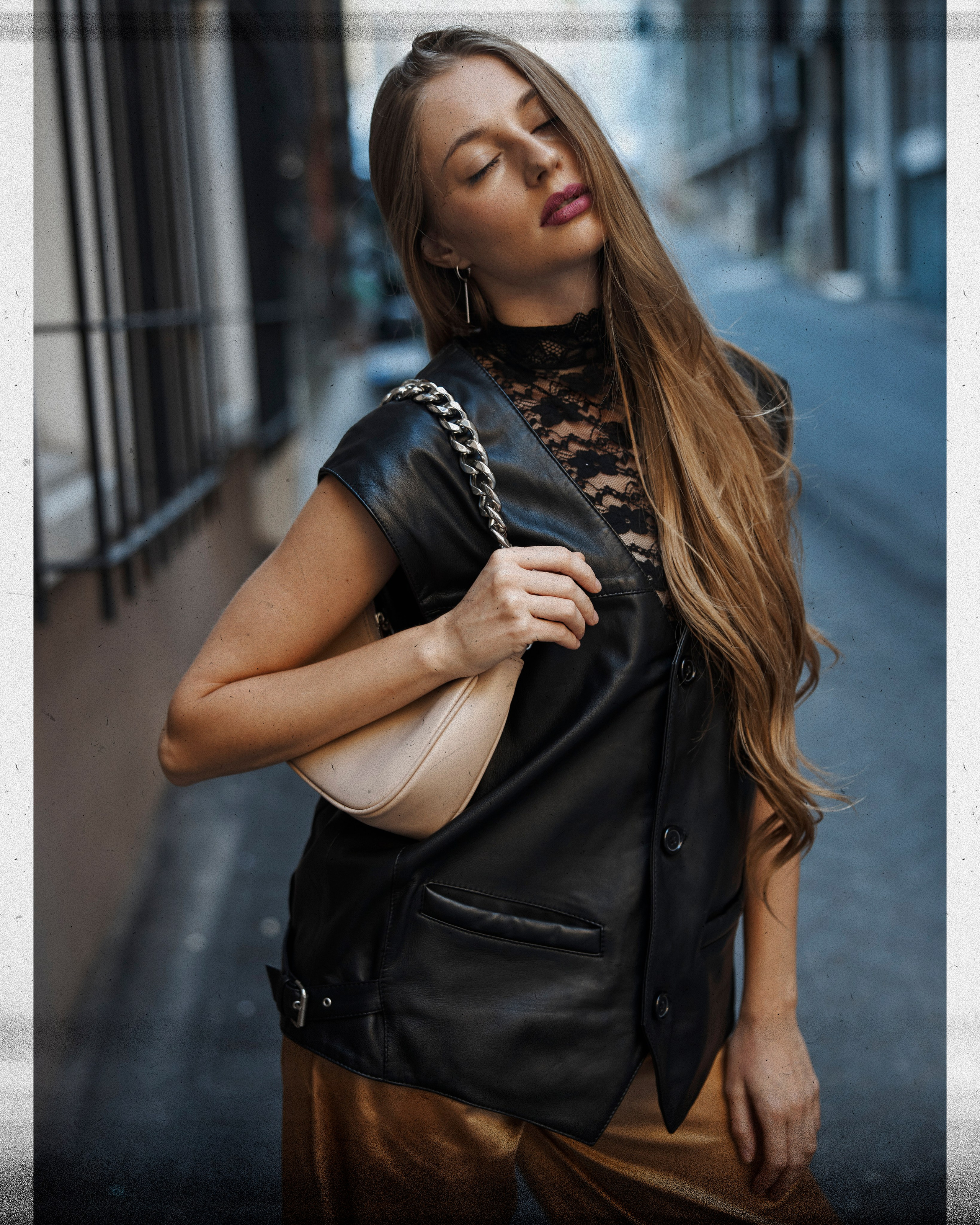 Katya. Фотограф Астана|Наставник|Обучение