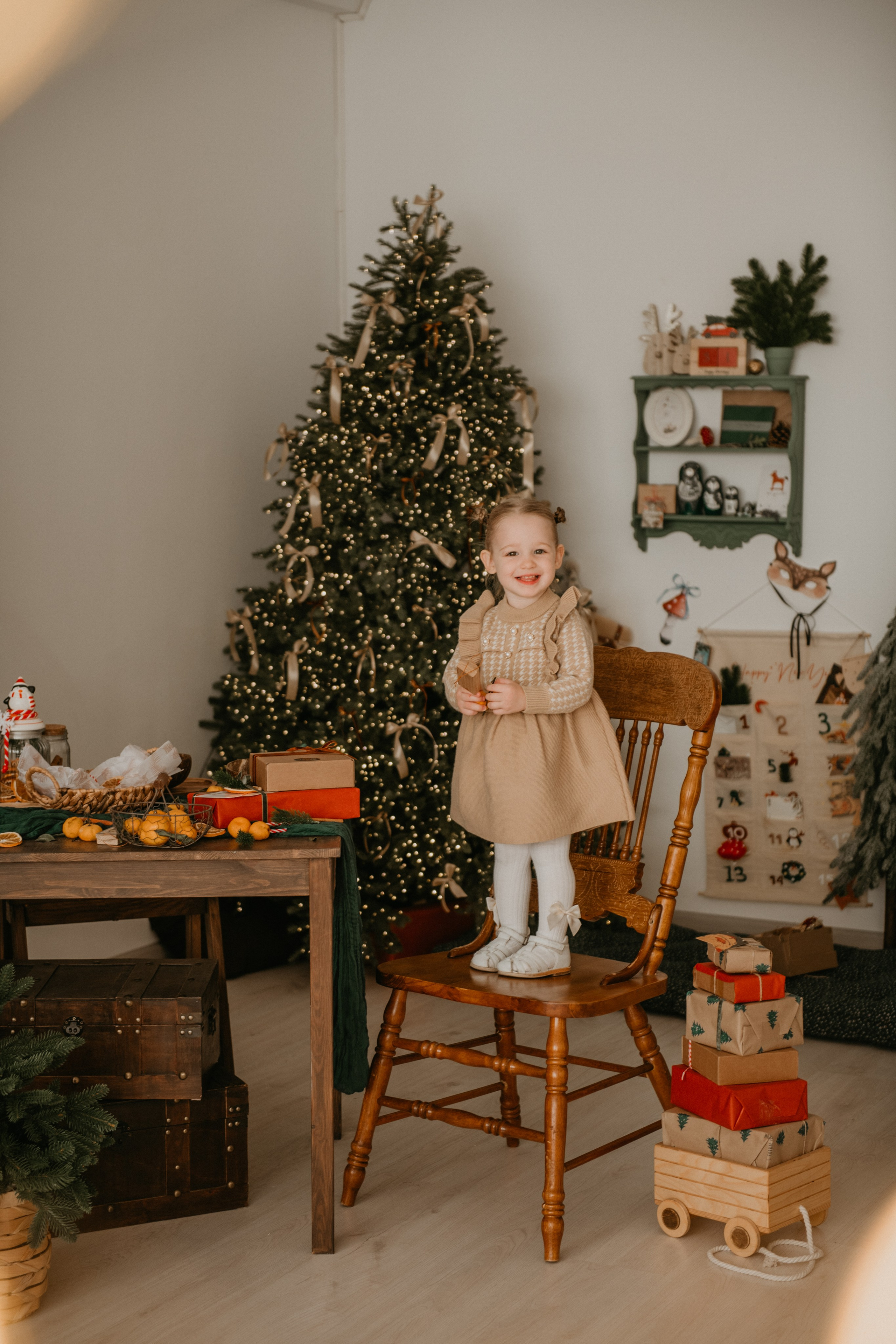 Семейные съёмки. Детский и семейный фотограф в Армавире Даша Зубкова