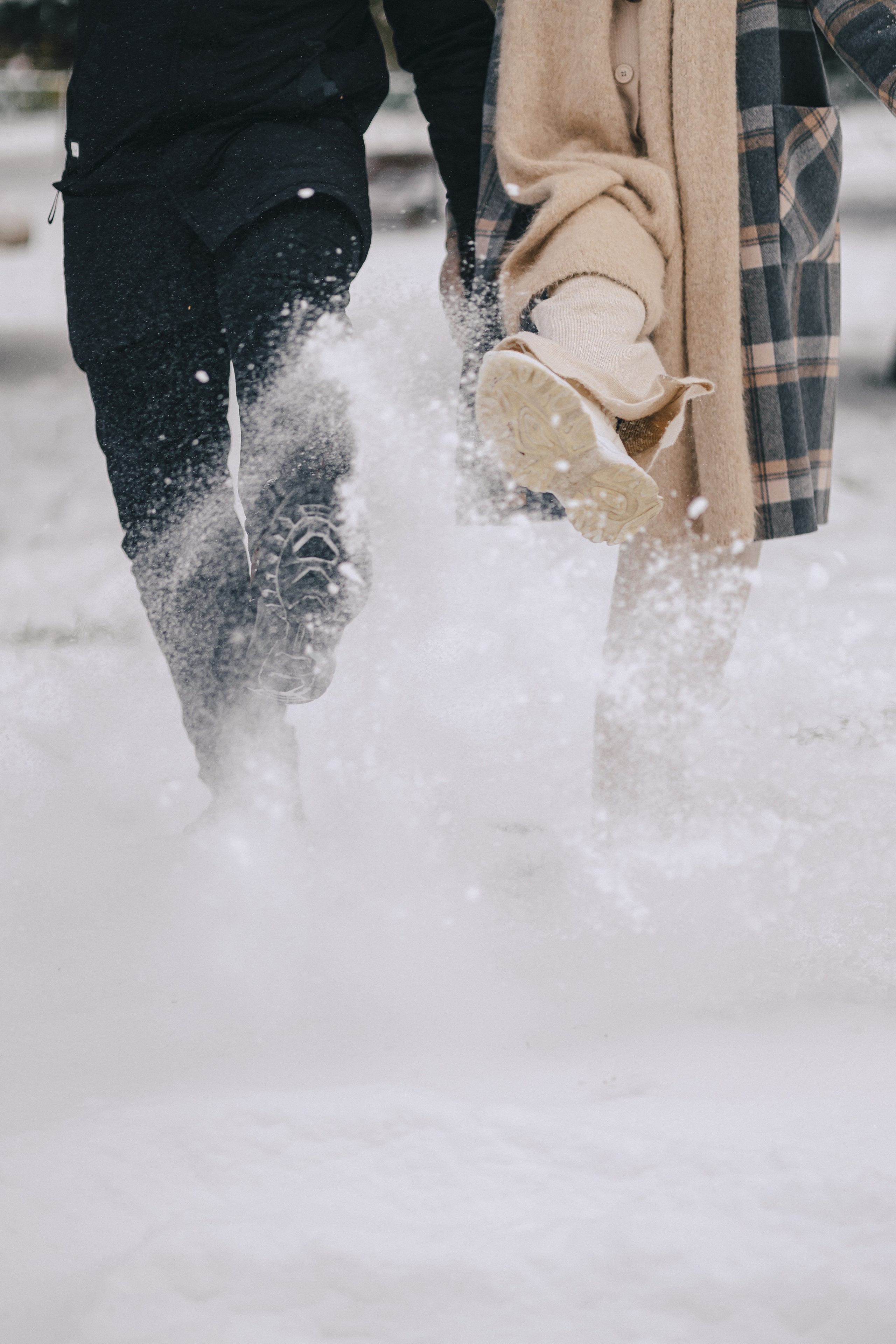 Катя и Влад. Фотограф Таганрог Любимая Надя