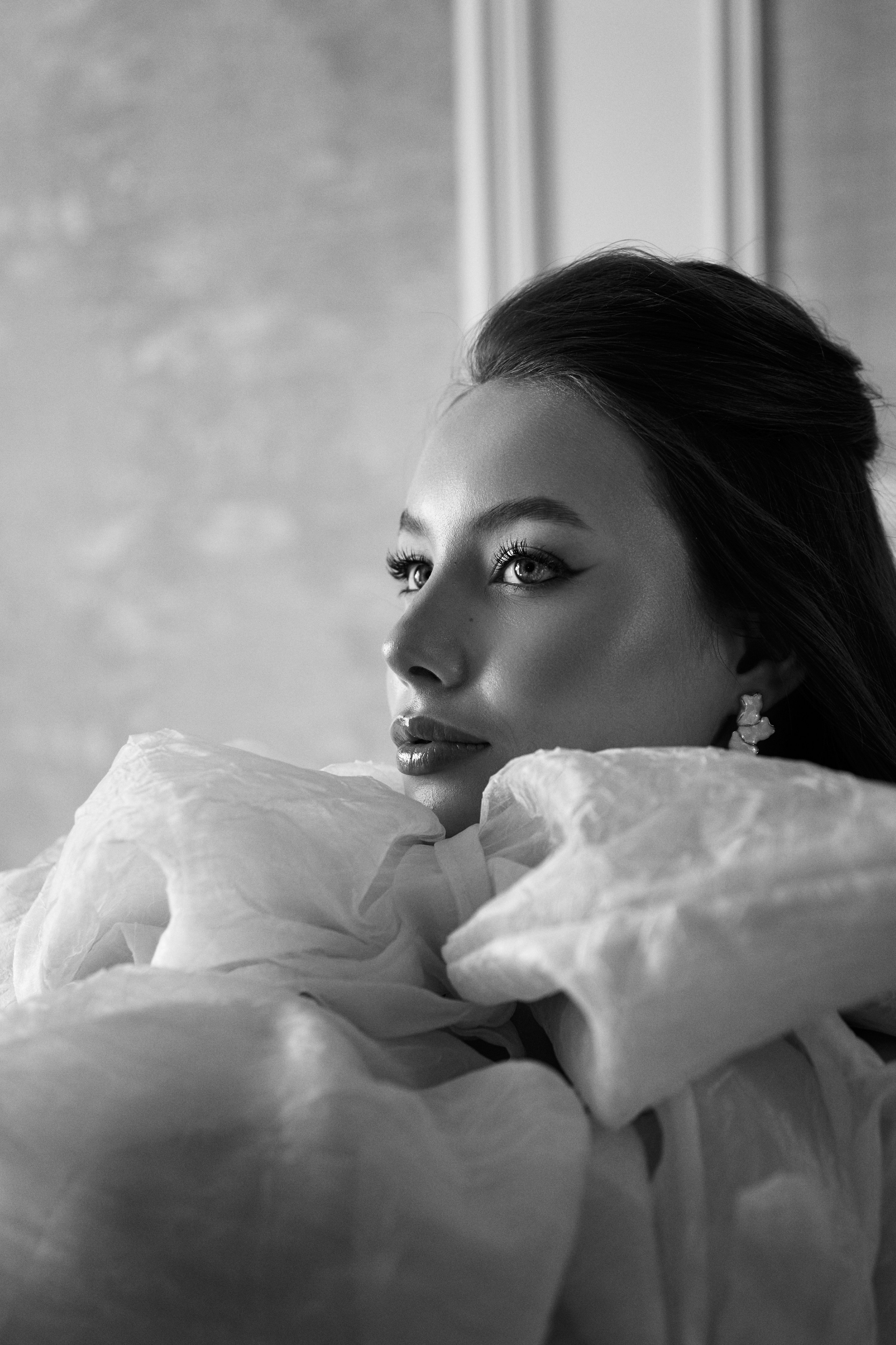 Дом Купца Юрина Сборы. Фотограф в Самаре Анастасия Афанасьева