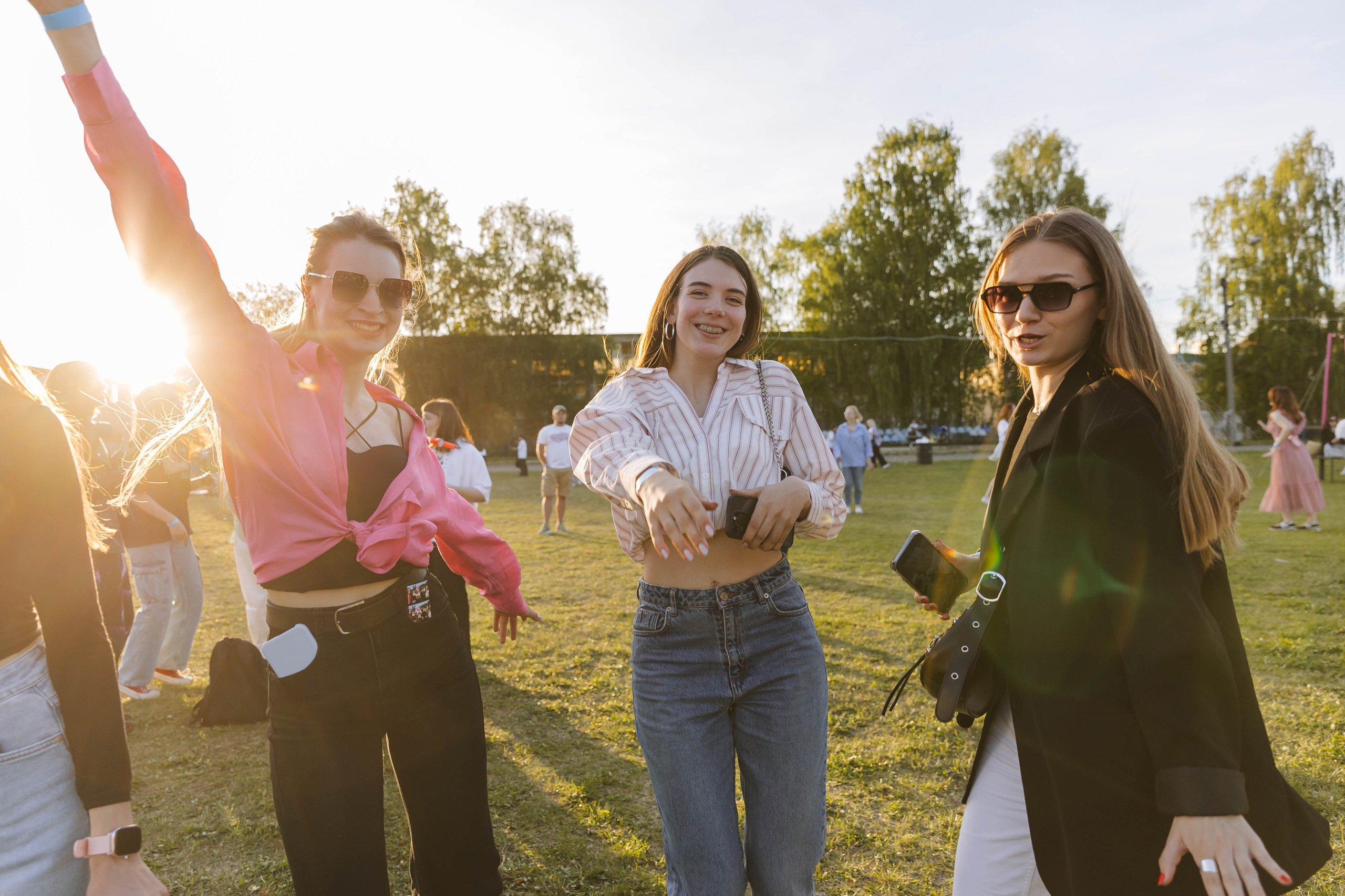 Кгу Совкомбанк. Э Т О М Ы