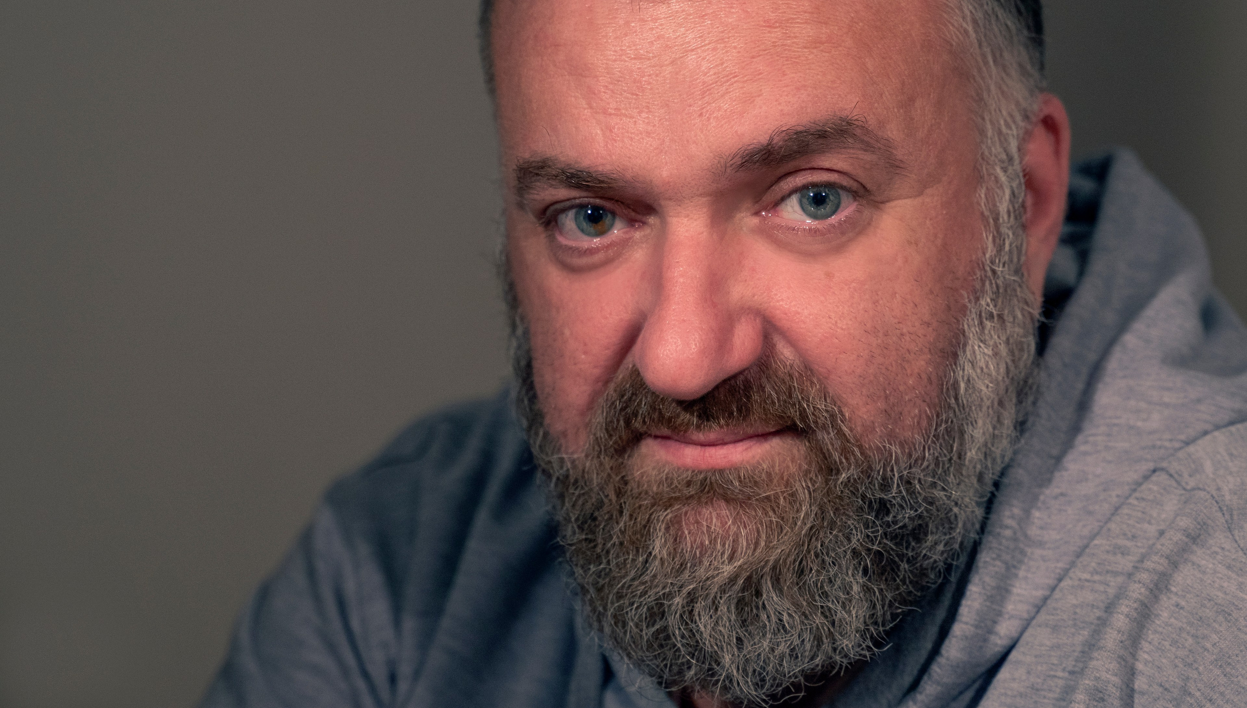 ЛЮДИ ПОБОЛЬШЕ. Фотограф Татьяна Андриянова