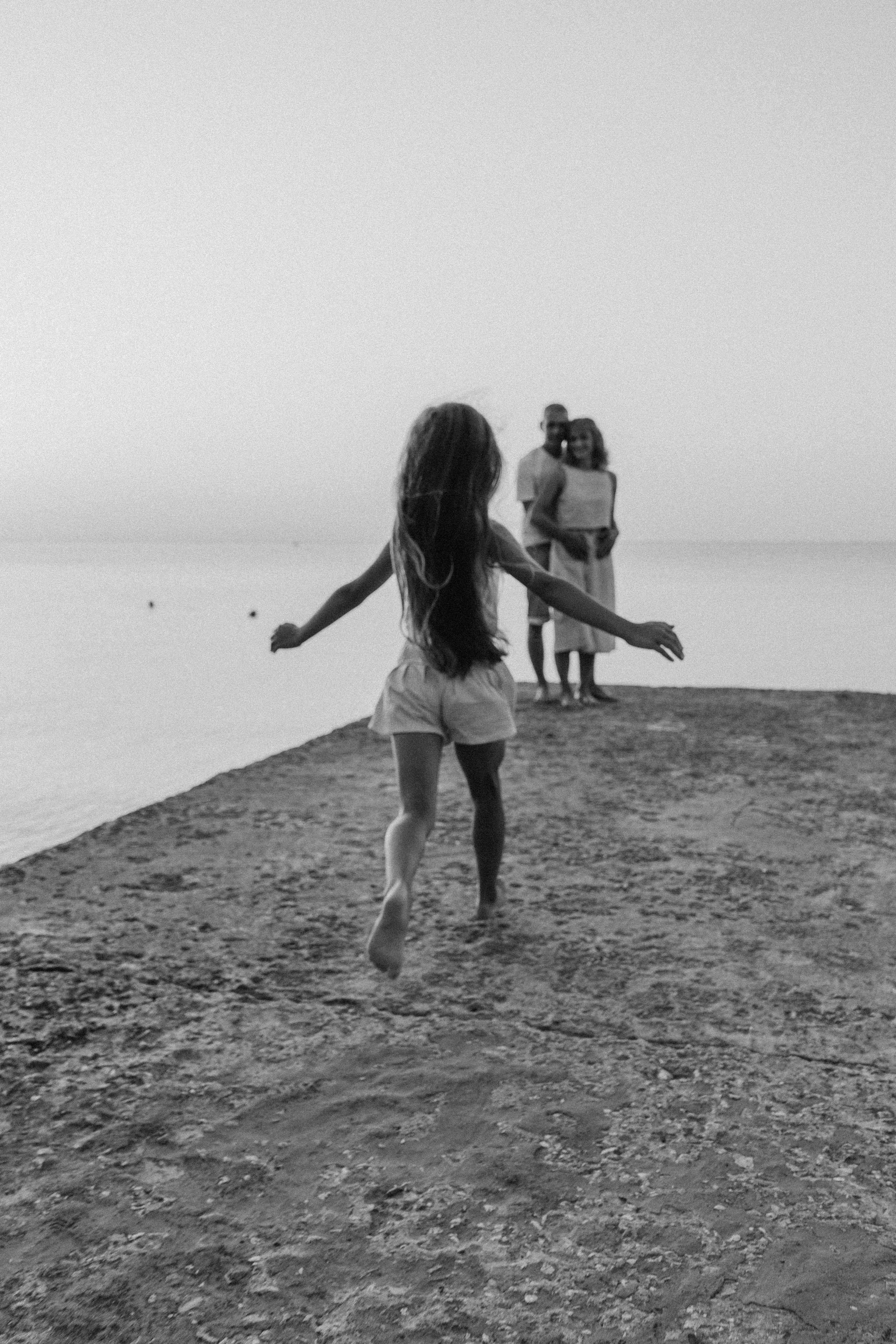 Family. Фотограф в Крыму, Ялта, Профессиональная фотосессия