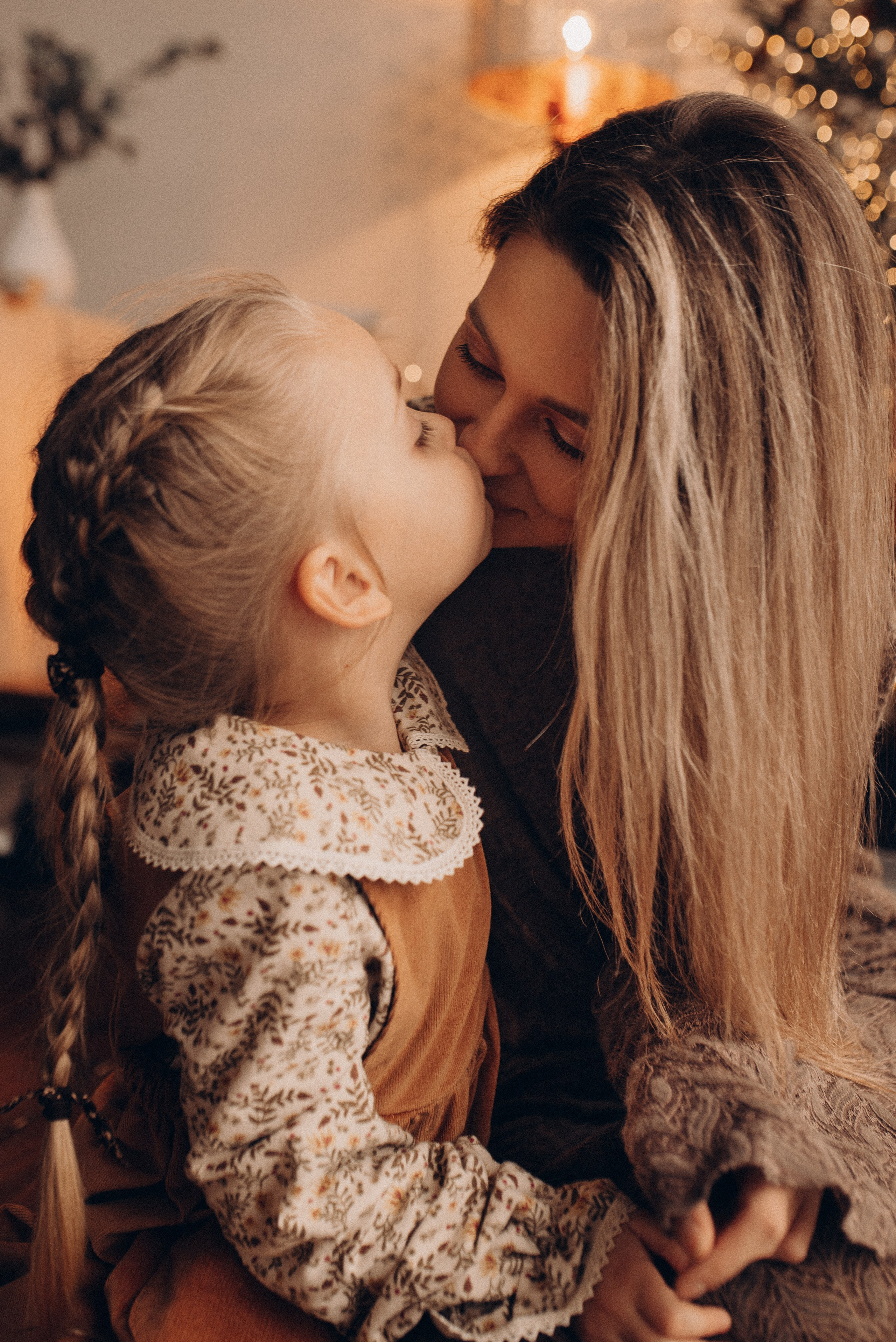 Кристина и Ника. Семейный, индивидуальный, контент фотограф Москва