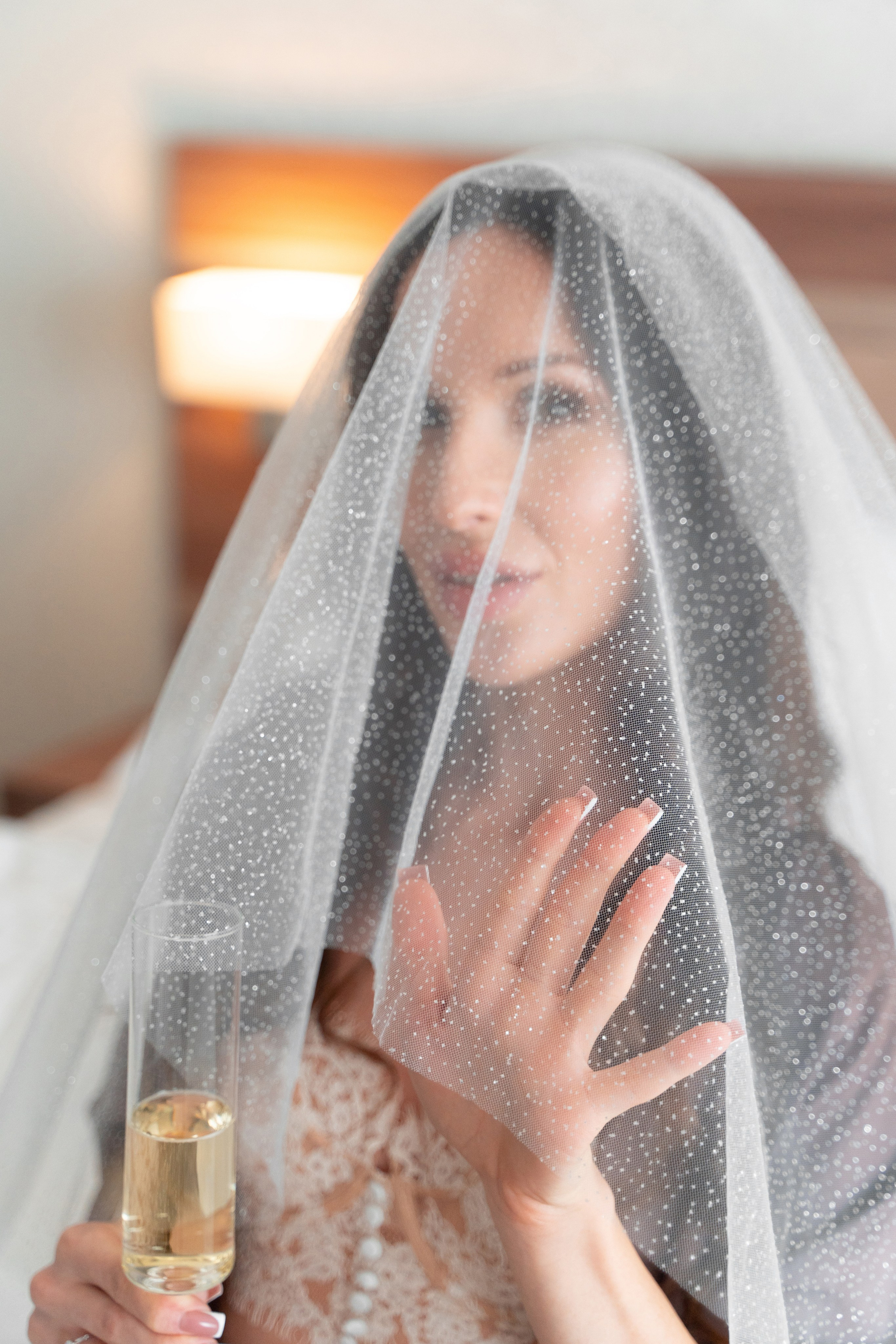 12 часов любви в кадрах. Свадебный и семейный фотограф в Севастополе и в Крыму