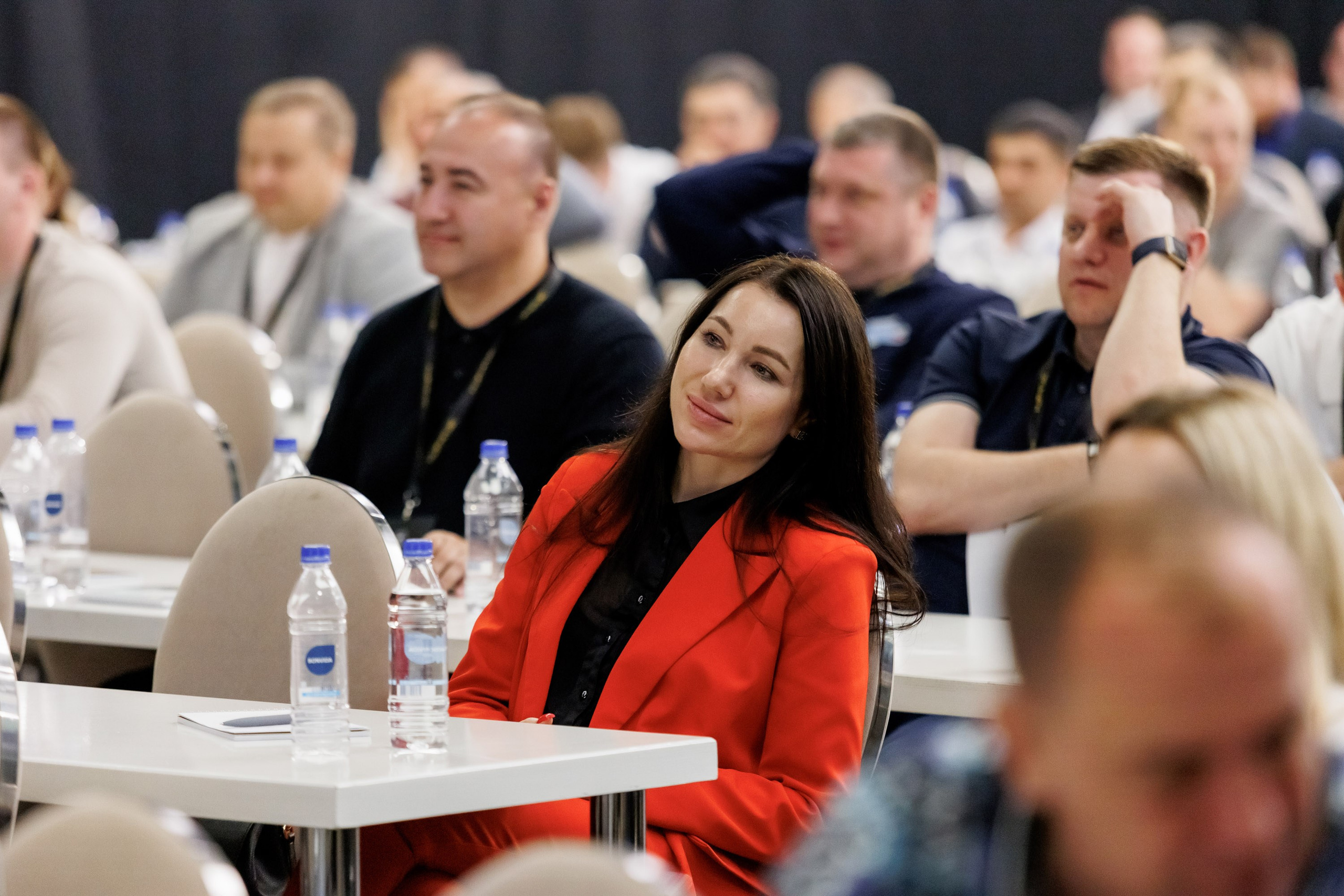 КАМАЗ Компас — Казань. Салихов Марат, свадебный и репортажный фотограф в Казани