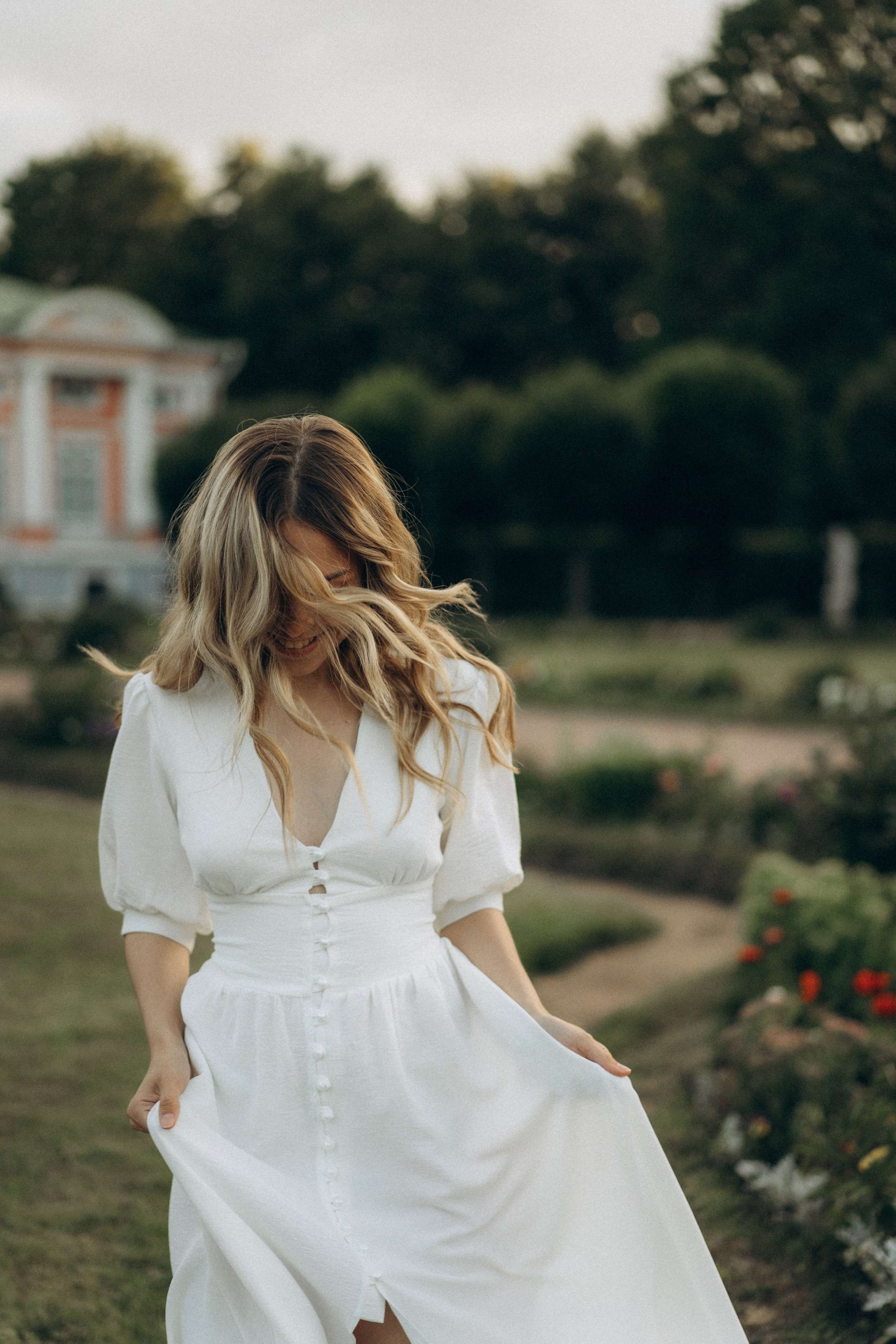 Арина, Максим и Мирон. Семейный lifestyle фотограф в Москве Рената Рафикова