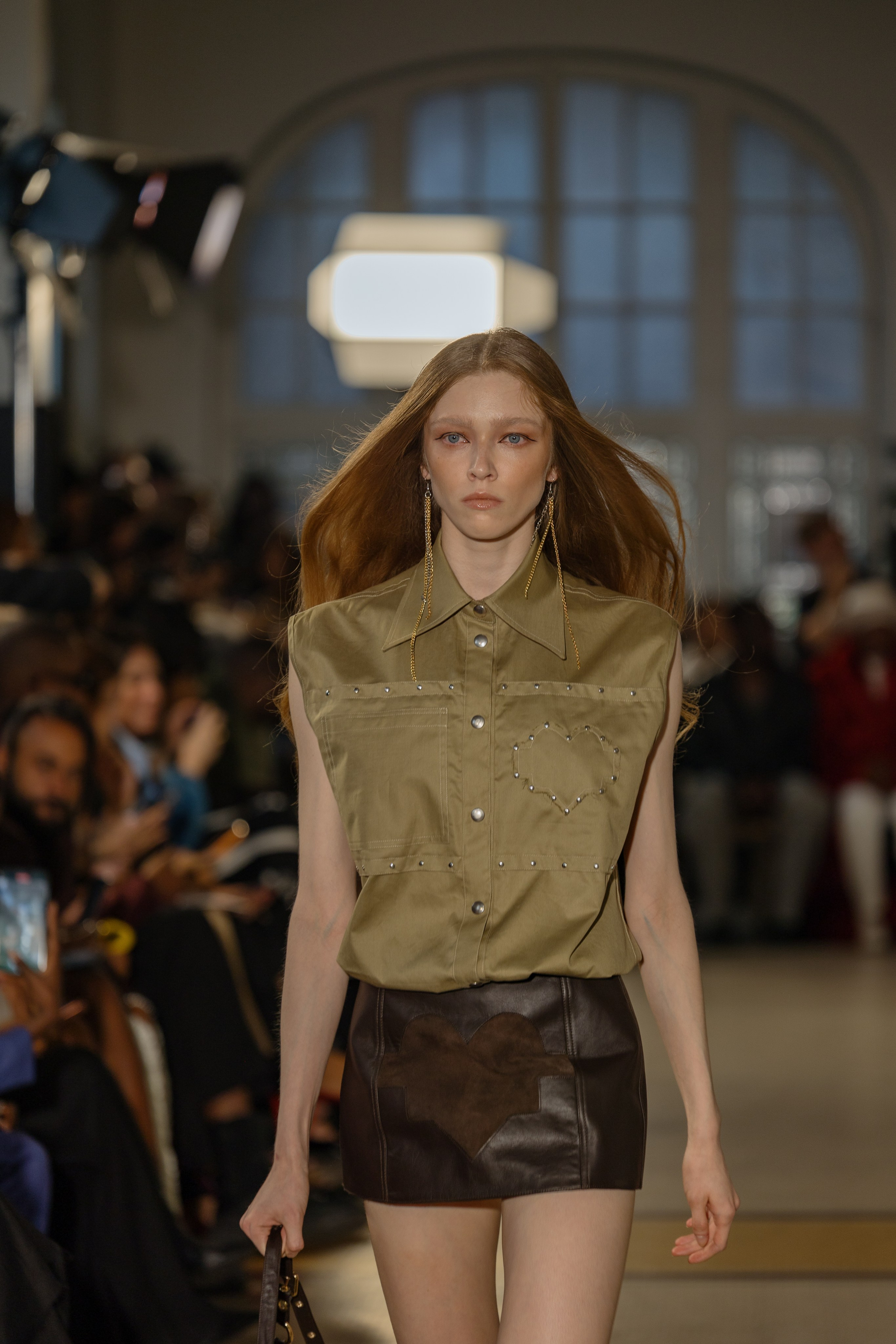 VICTORIA TOMAS. Photographer in Milan Ivan Goncharov