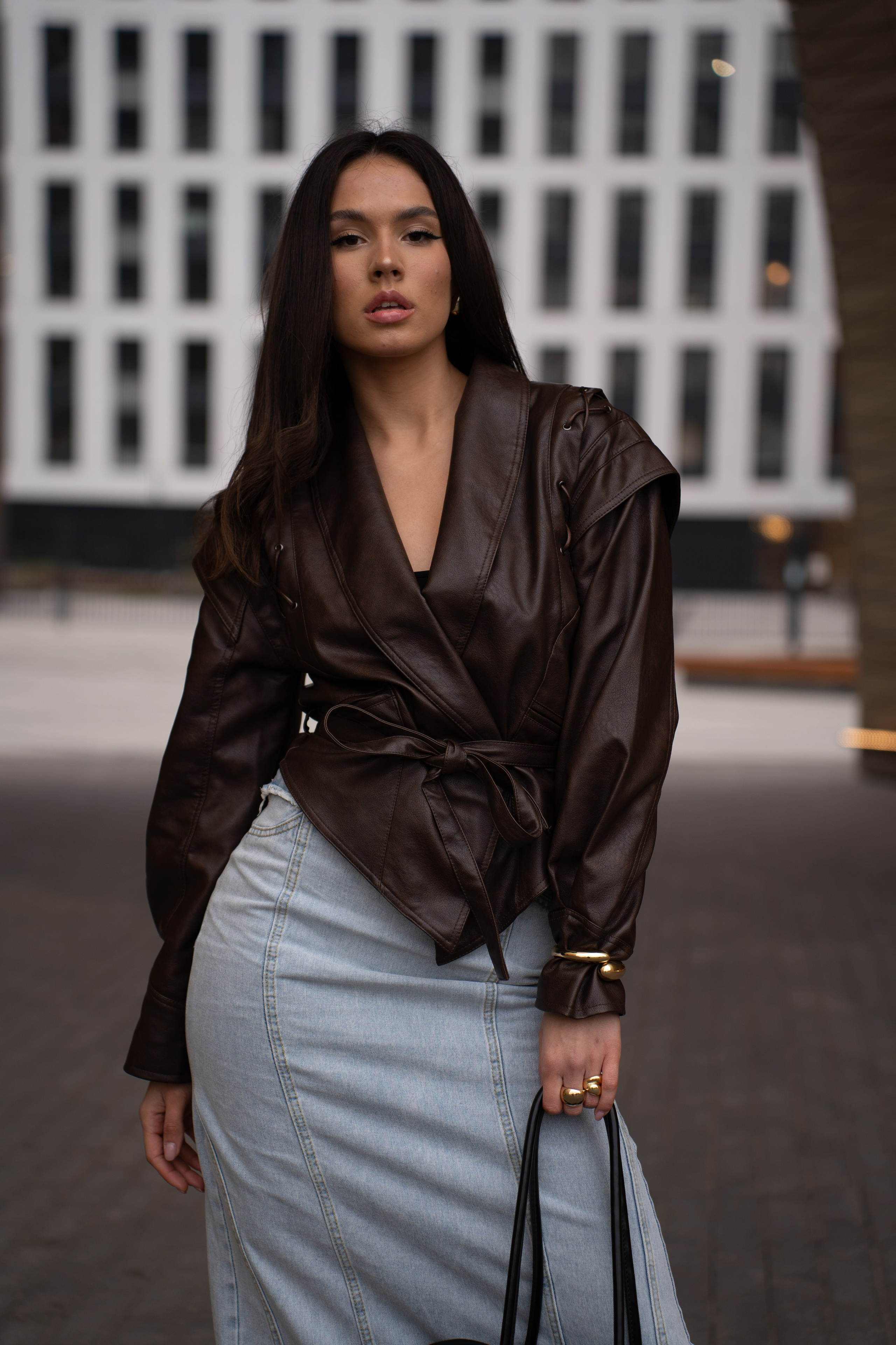 фотосъёмка для маркетплейсов предметная съёмка для маркетплейса фото товаров для Ozon / Wildberries / Яндекс Маркет студийная съёмка для карточек товара видеосъёмка для маркетплейсов контент для карточек товара продающие фото для Wildberries профессиональные фото для маркетплейсов видеообзор товара для Ozon / WB видеоинструкция для маркетплейса лукбук для маркетплейсов инфографика для маркетплейса  