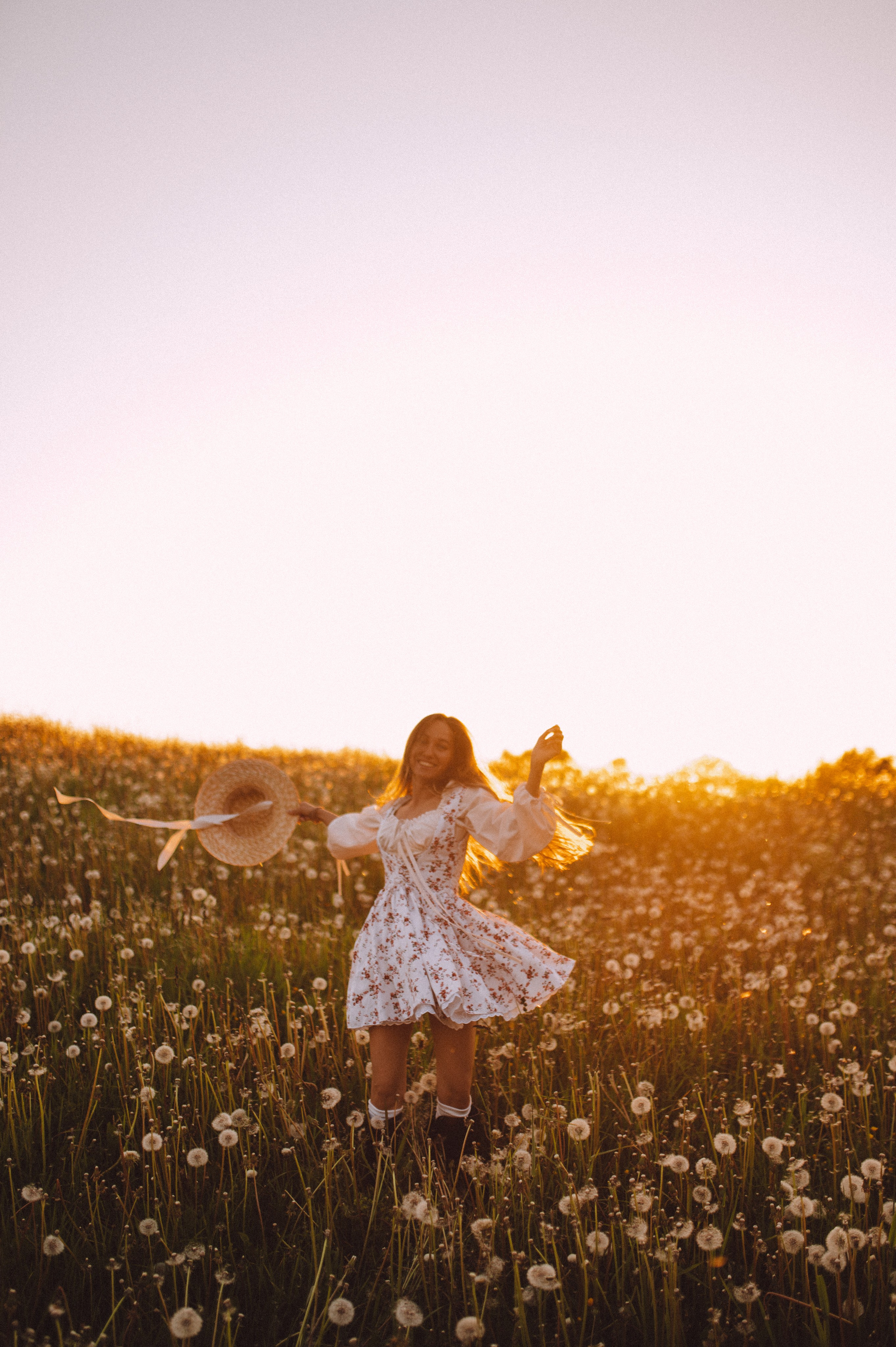 Ксюша. Свадебный фотограф в Санкт-Петербурге