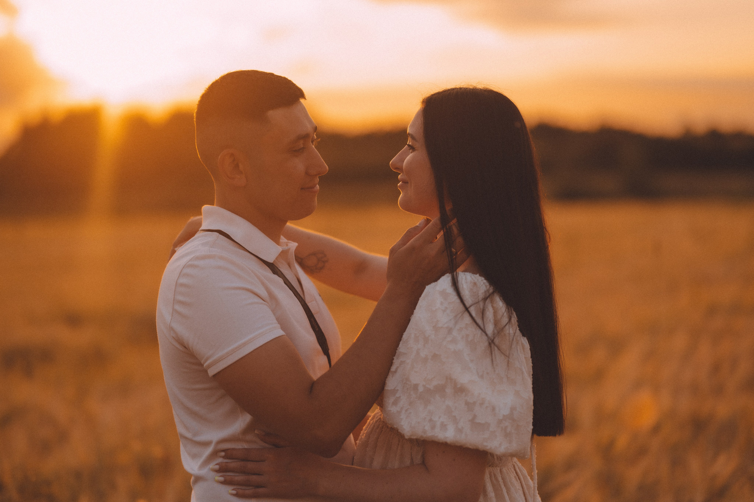 🤍. Свадебный фотограф в Санкт-Петербурге