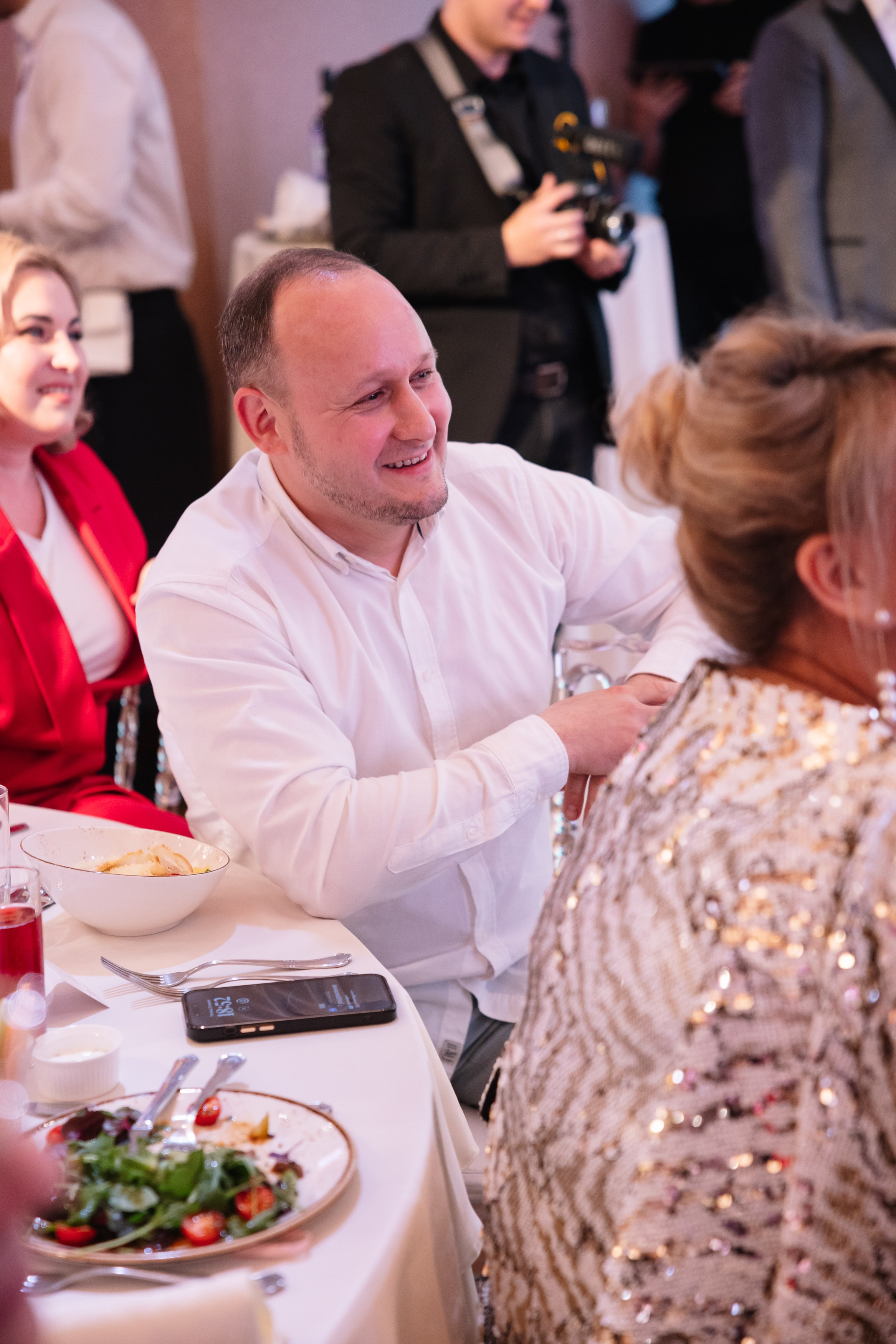 Wedding Станислав Вера. Фотограф в Ижевске и Казани Богданов Яков