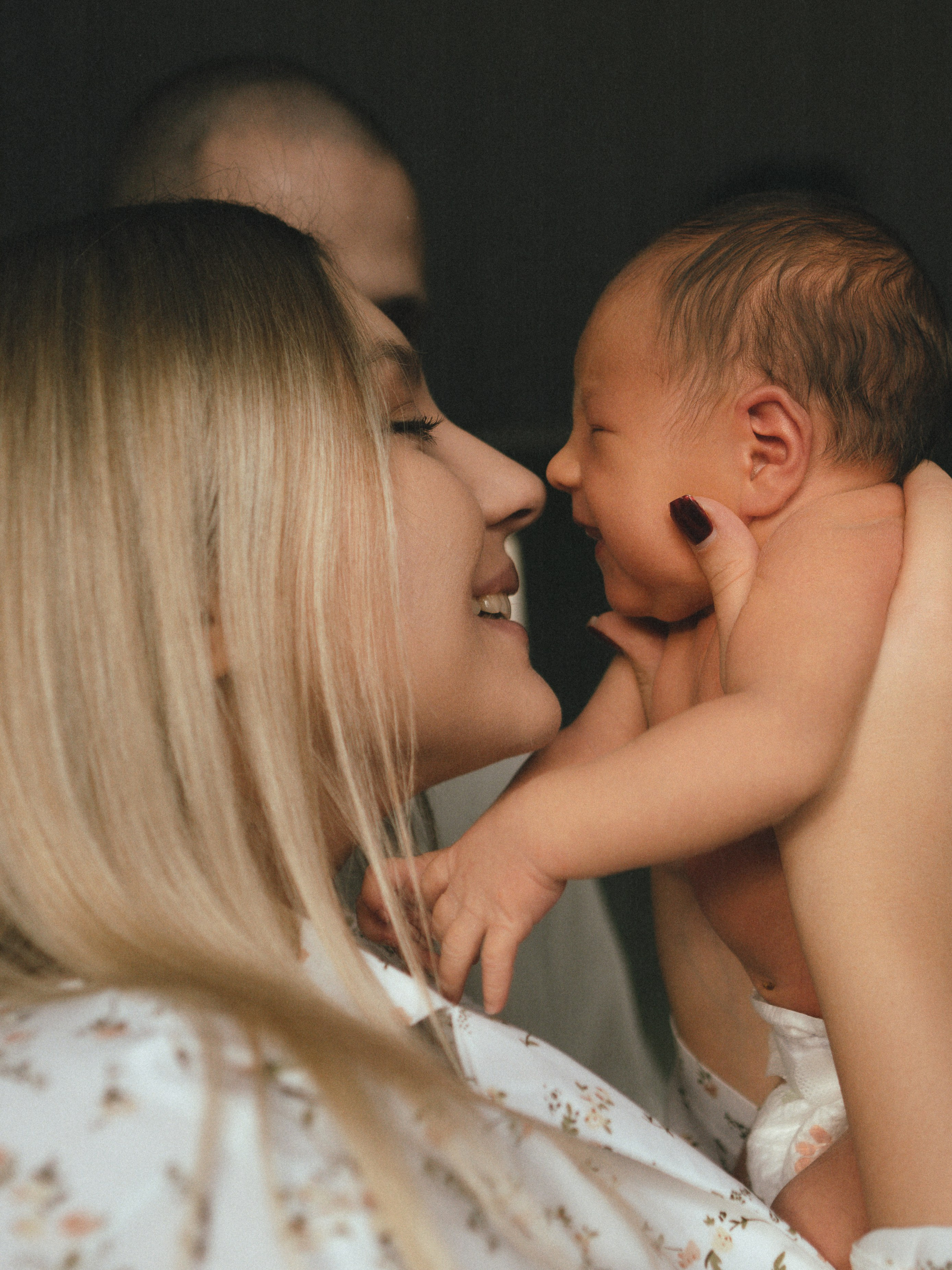 Мироша. SHILOVA PHOTO. Шилова Екатерина. Фотограф. Москва