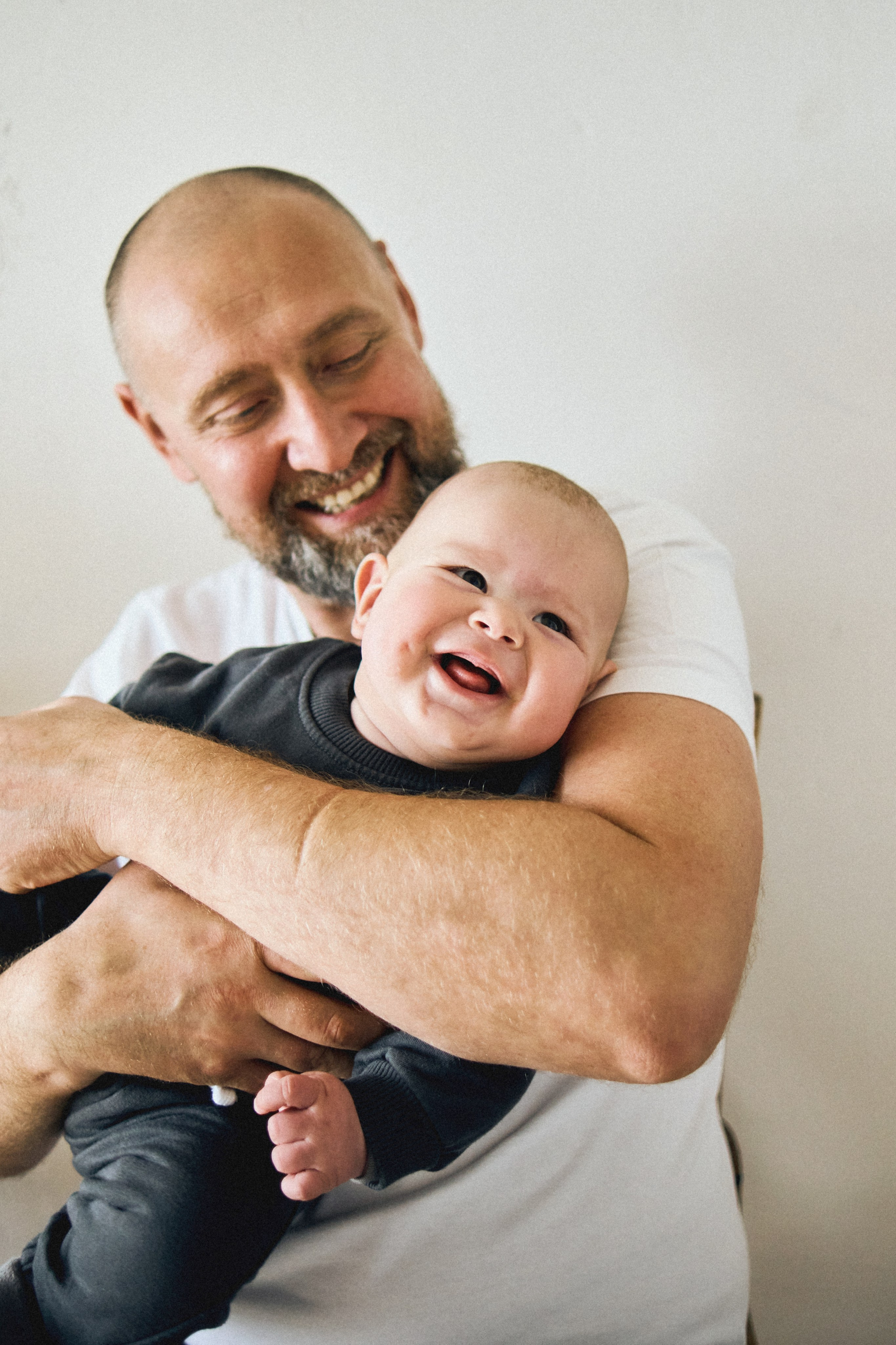 Макар:). SHILOVA PHOTO. Шилова Екатерина. Фотограф. Москва