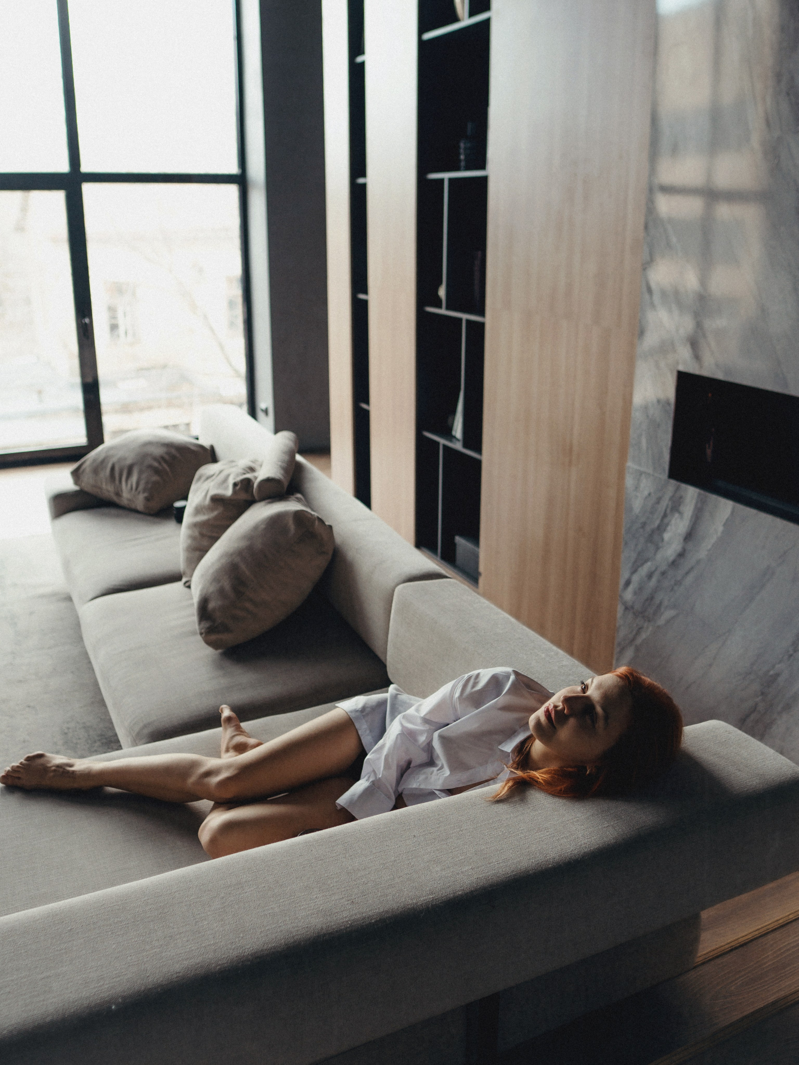 Ира. SHILOVA PHOTO. Шилова Екатерина. Фотограф. Москва