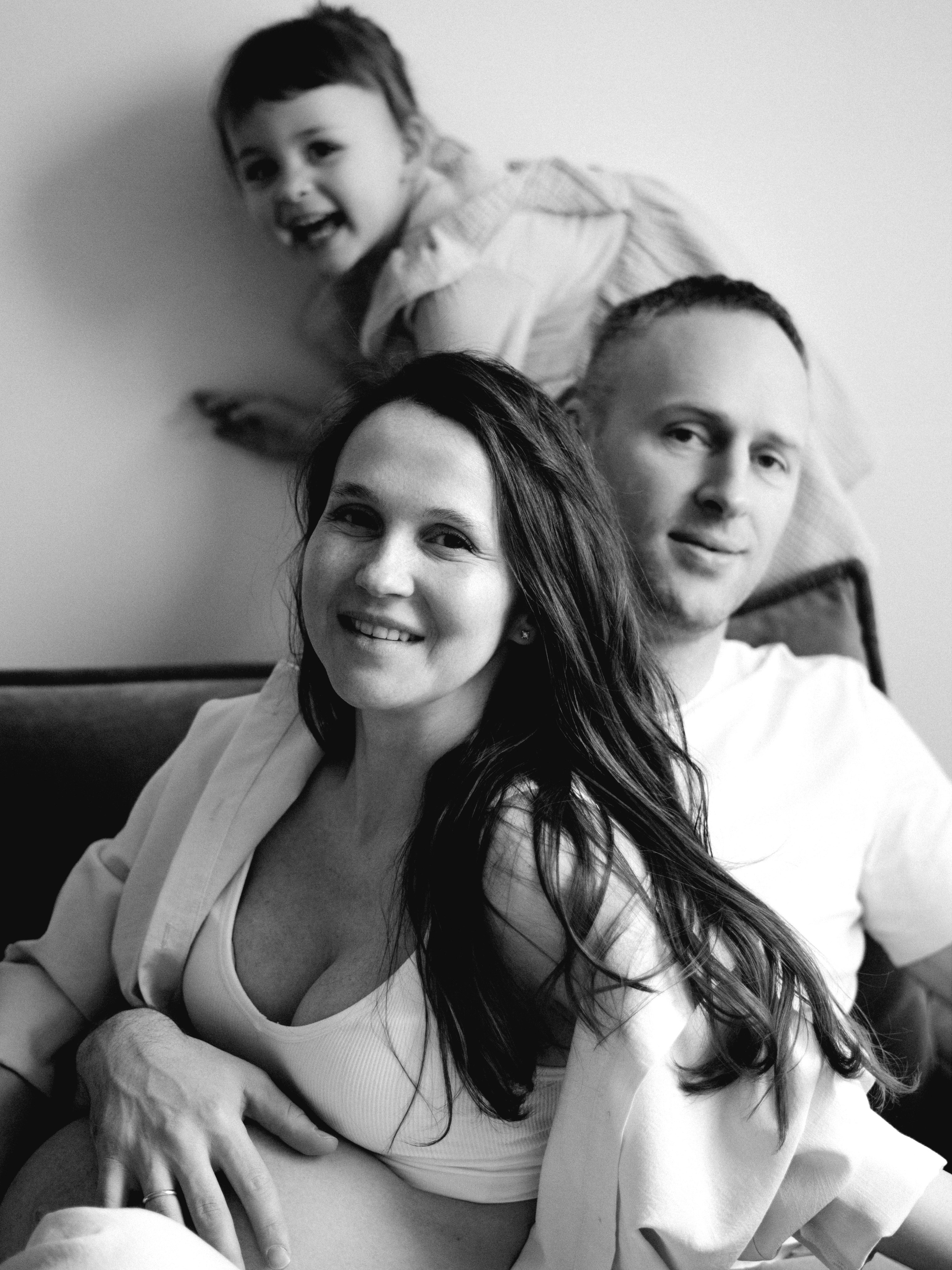 Машенька. SHILOVA PHOTO. Шилова Екатерина. Фотограф. Москва