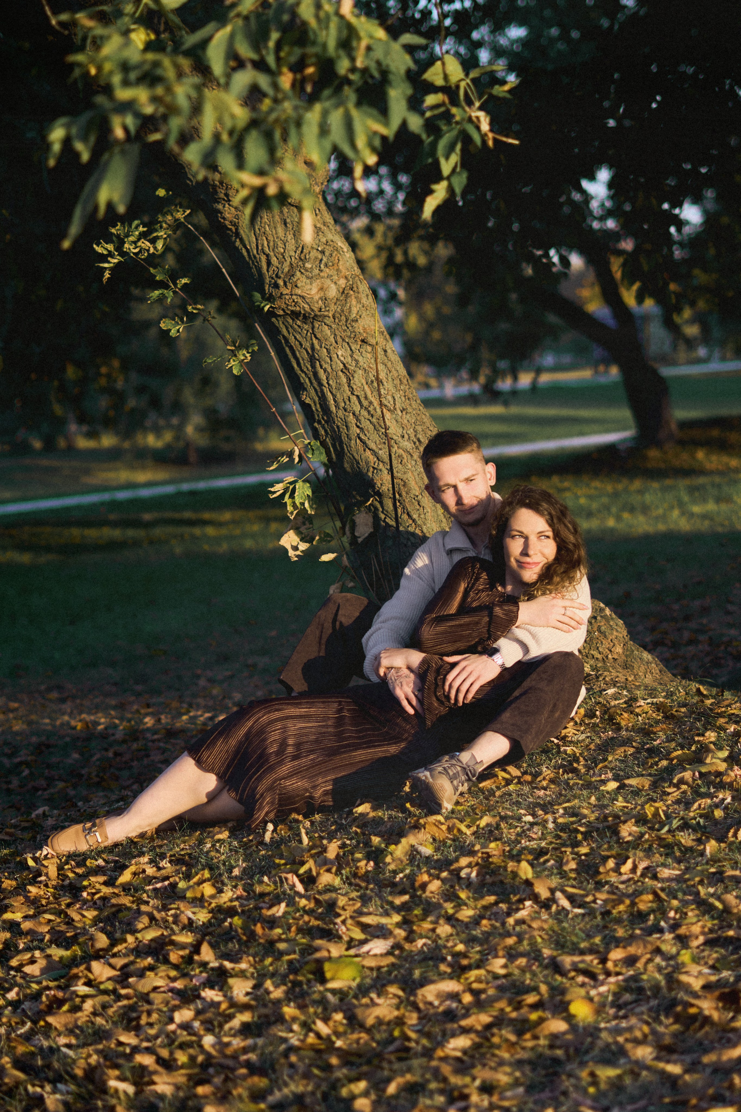 D+O. SHILOVA PHOTO. Шилова Екатерина. Фотограф. Москва