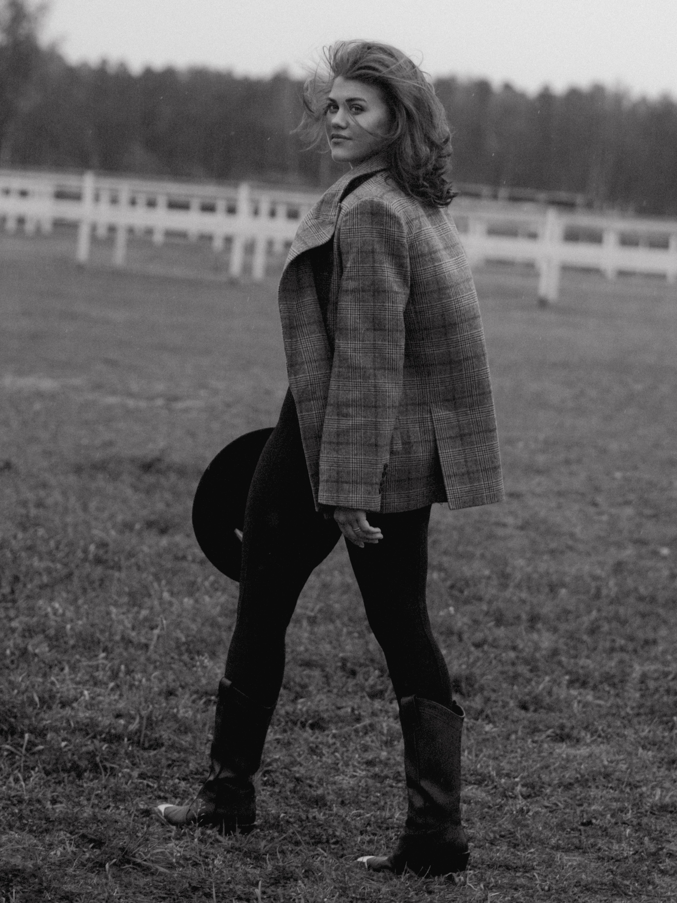 Ира. SHILOVA PHOTO. Шилова Екатерина. Фотограф. Москва